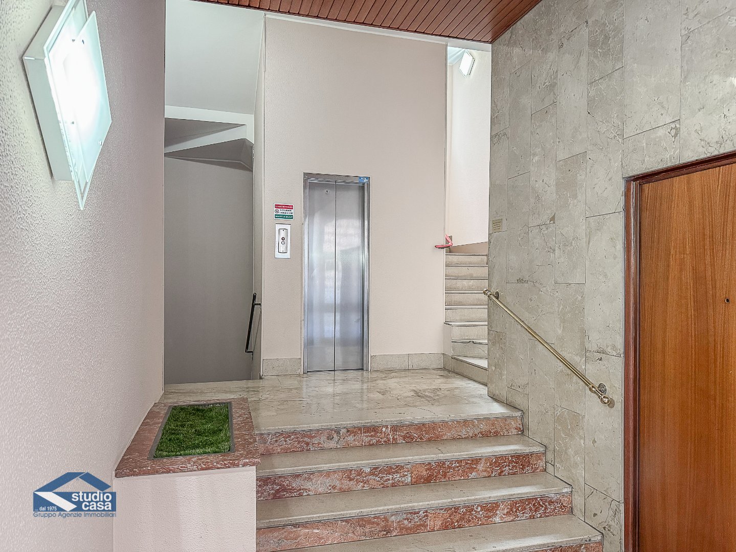 Appartamento in vendita a Lodi