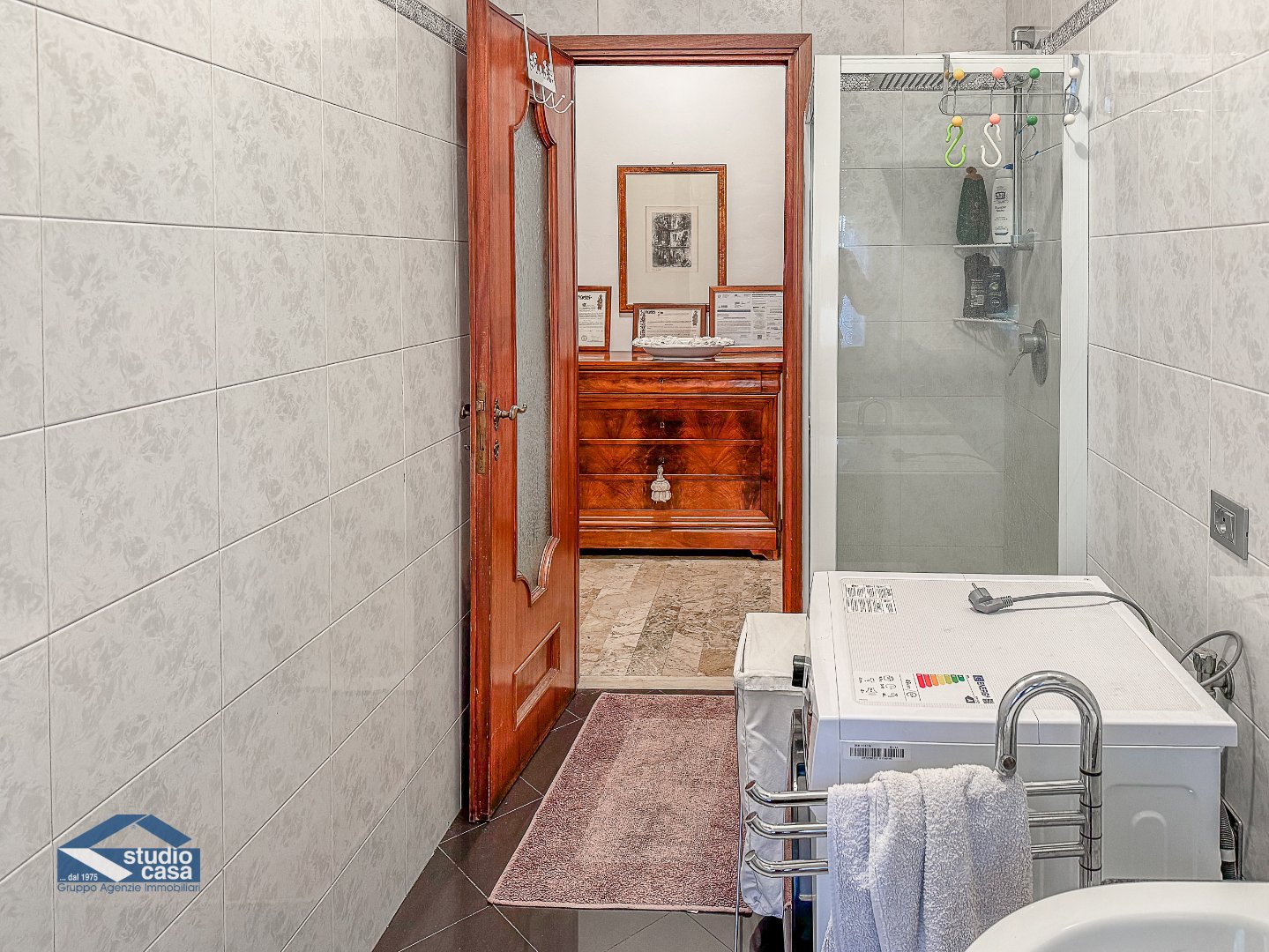 Appartamento in vendita a Lodi