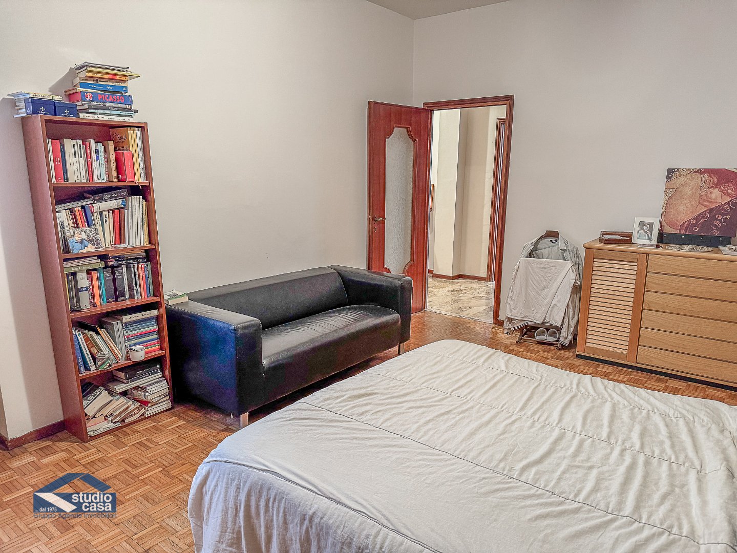 Appartamento in vendita a Lodi