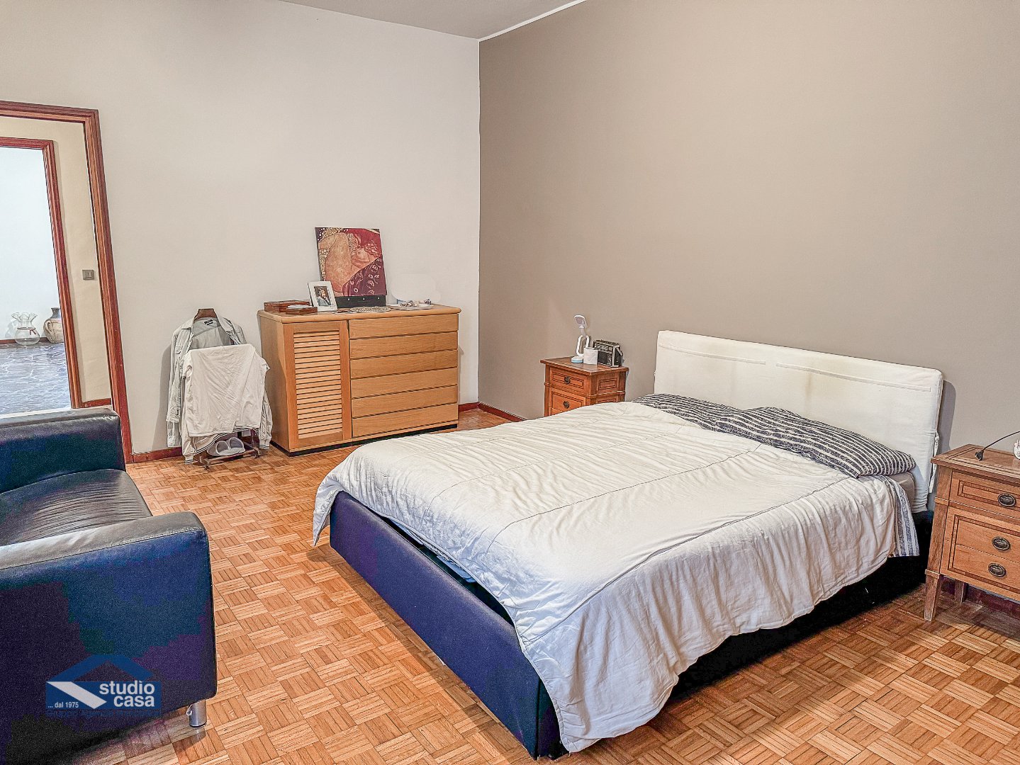 Appartamento in vendita a Lodi