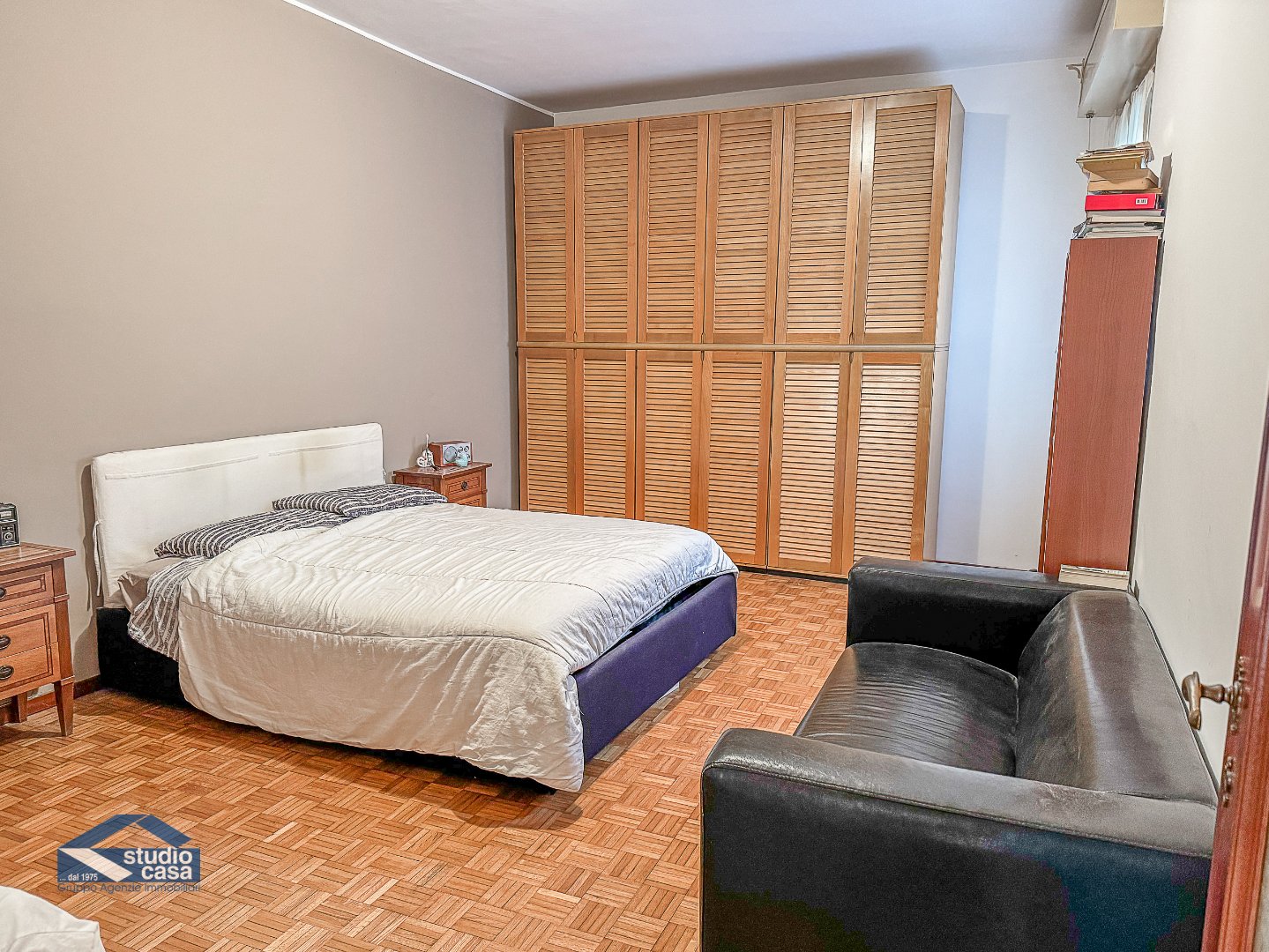 Appartamento in vendita a Lodi