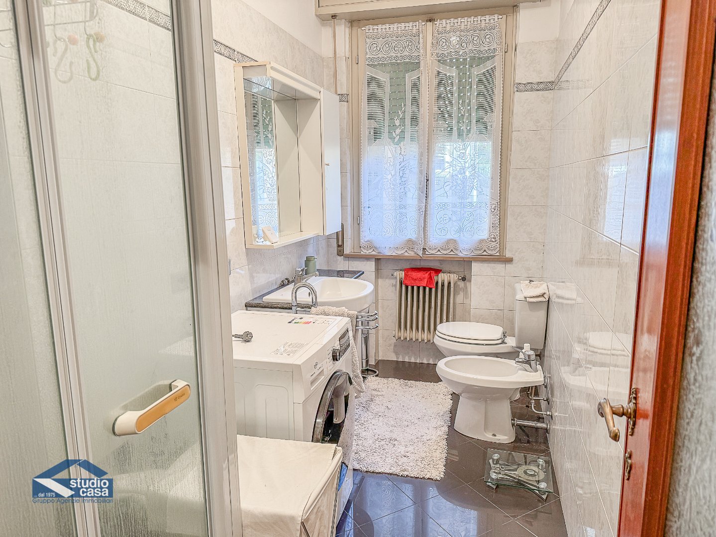 Appartamento in vendita a Lodi