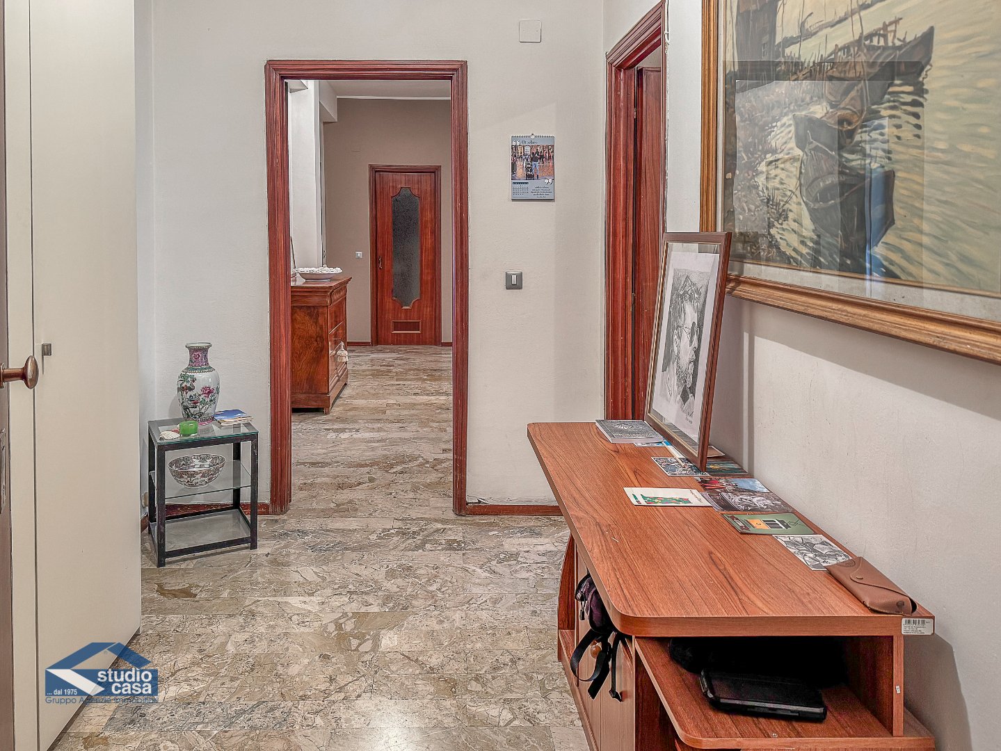 Appartamento in vendita a Lodi