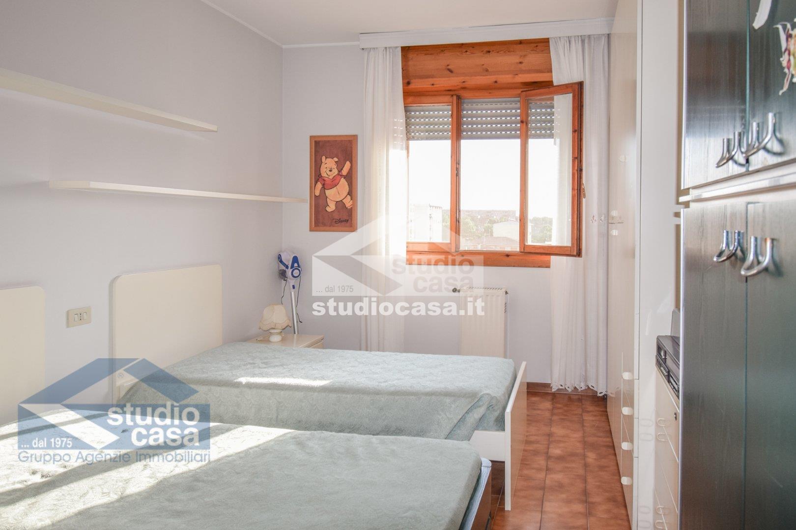 Appartamento in vendita a Lodi