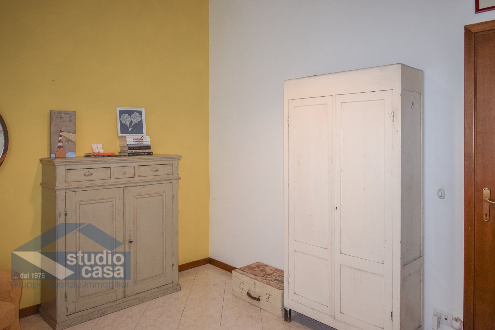 Appartamento in vendita a Lodi