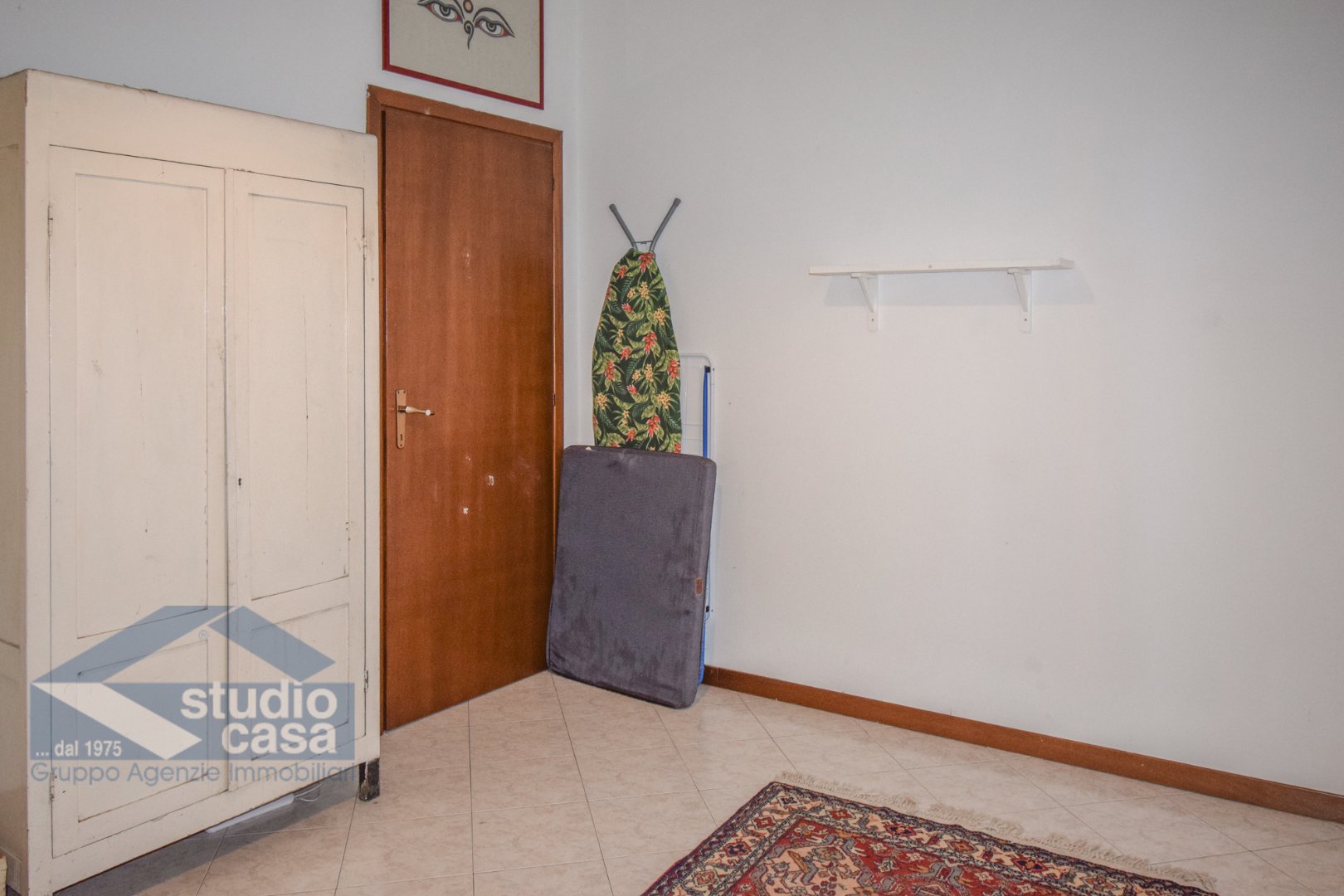 Appartamento in vendita a Lodi