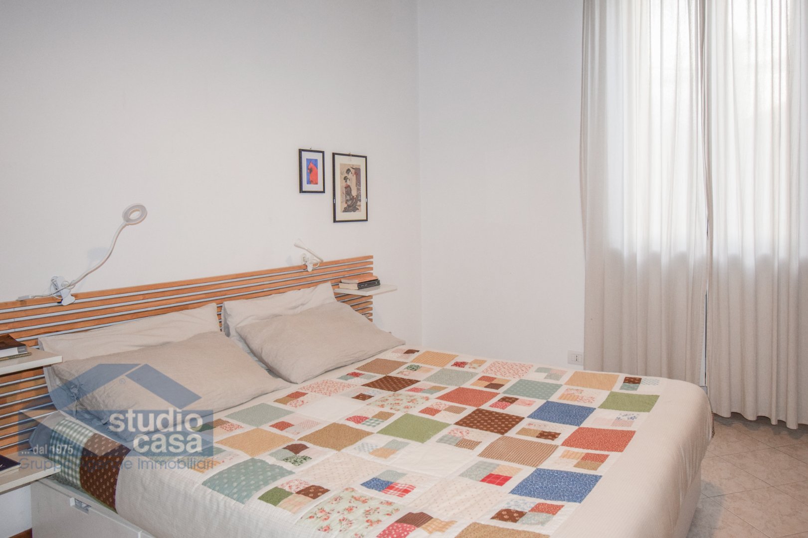 Appartamento in vendita a Lodi