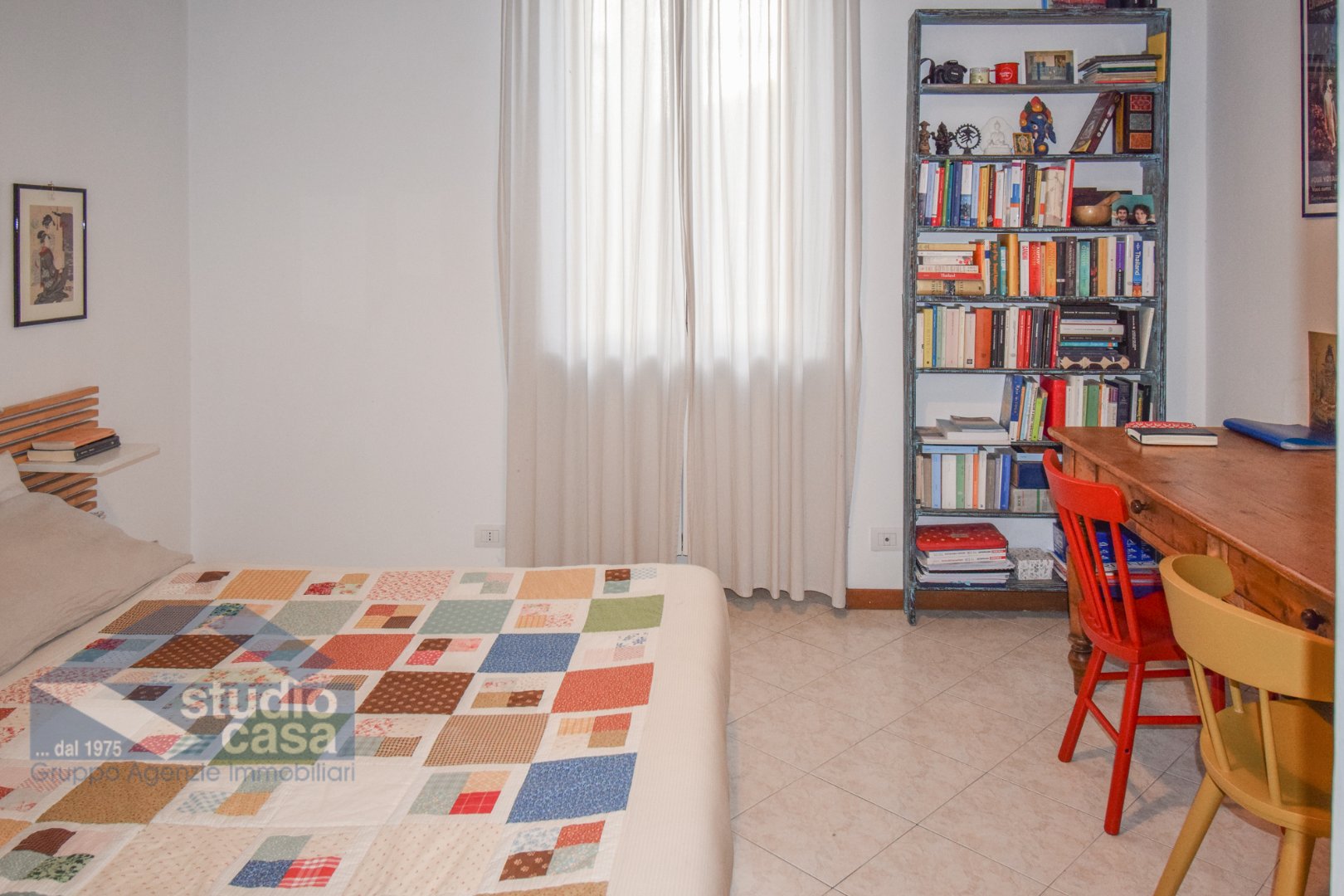 Appartamento in vendita a Lodi