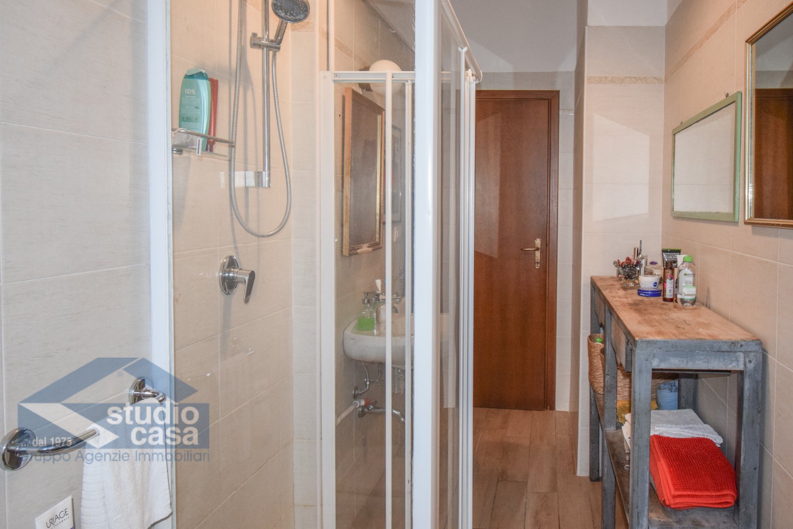 Appartamento in vendita a Lodi