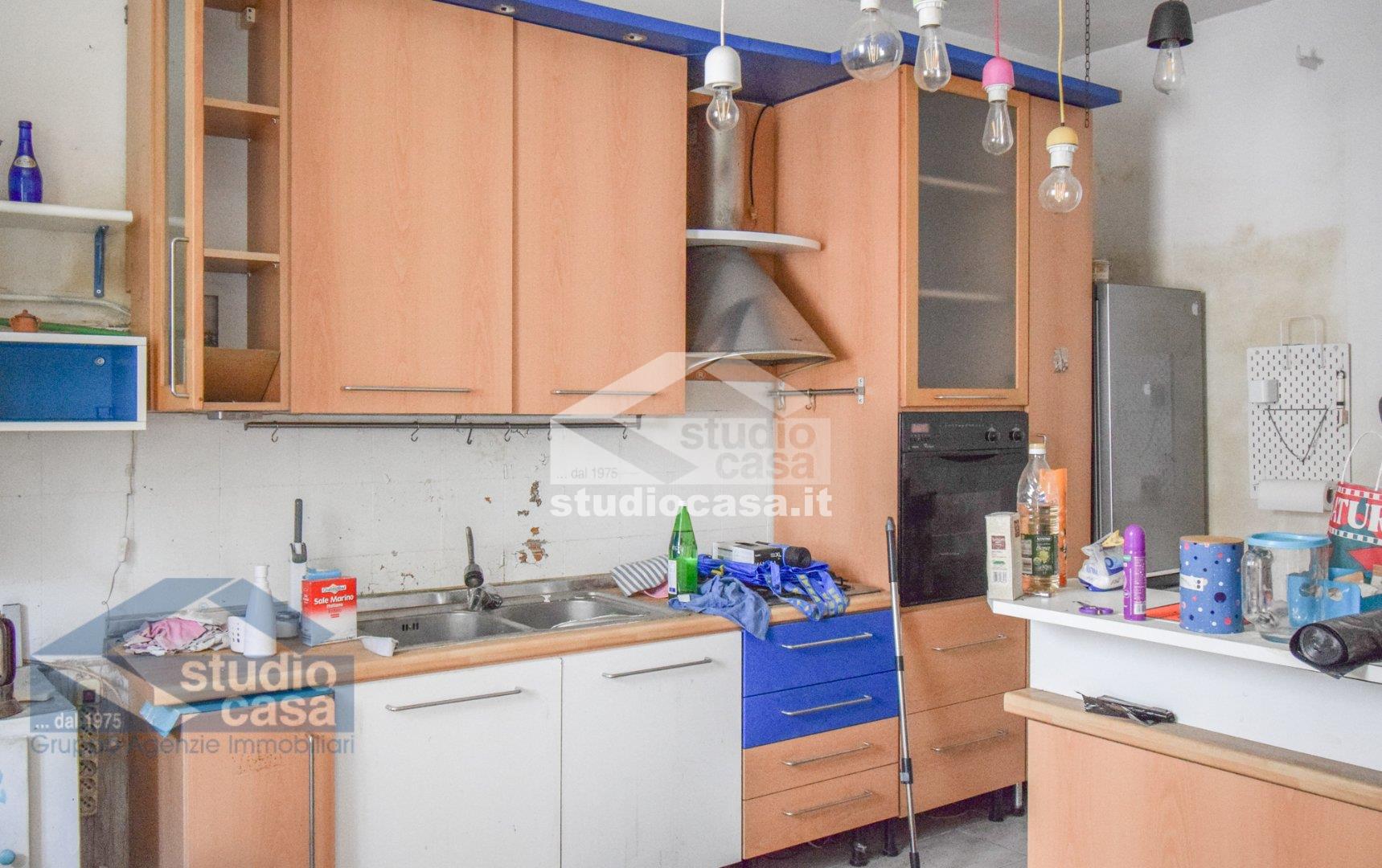 Casa Unifamiliare in vendita a Somaglia