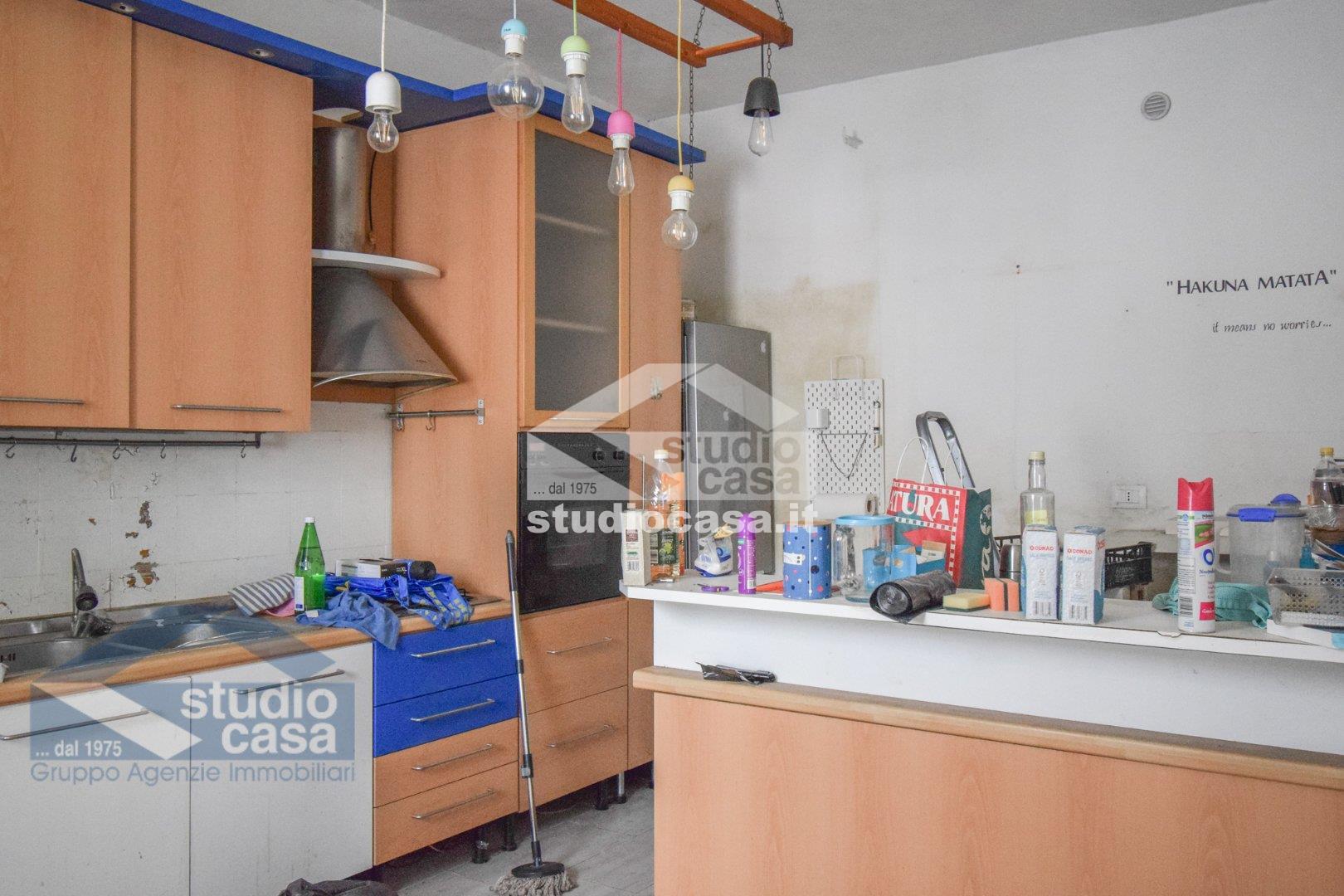 Casa Unifamiliare in vendita a Somaglia