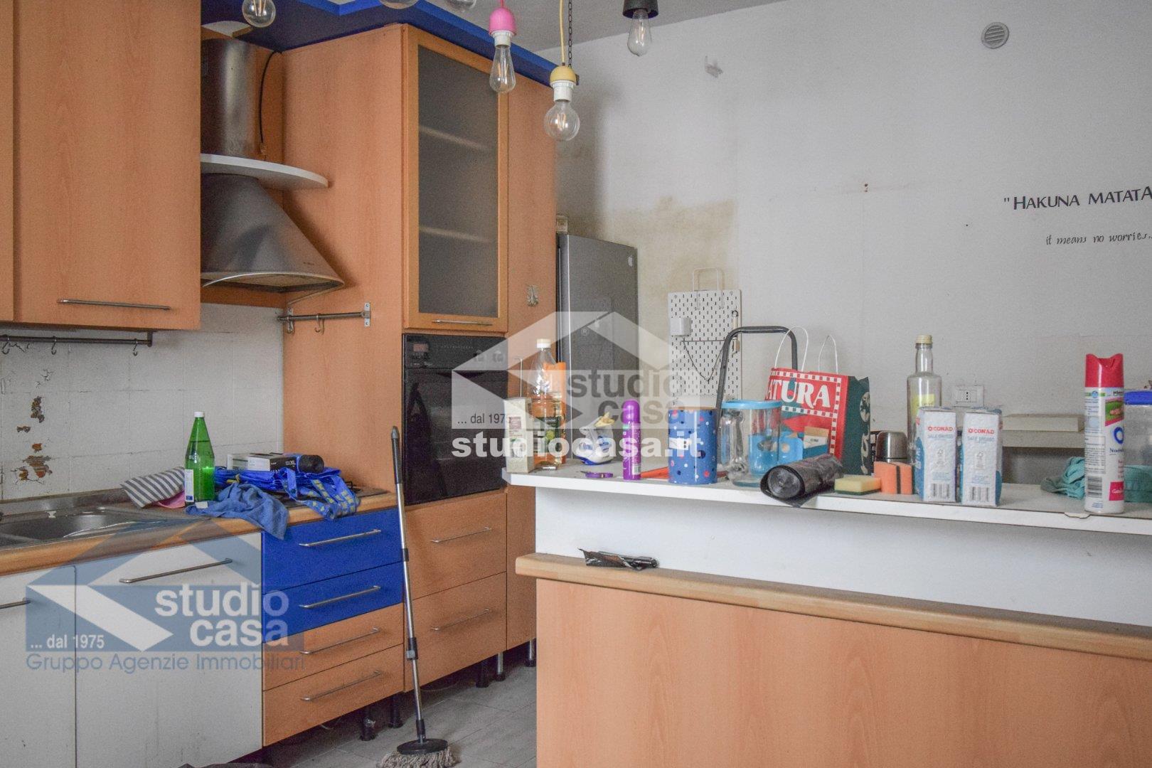 Casa Unifamiliare in vendita a Somaglia