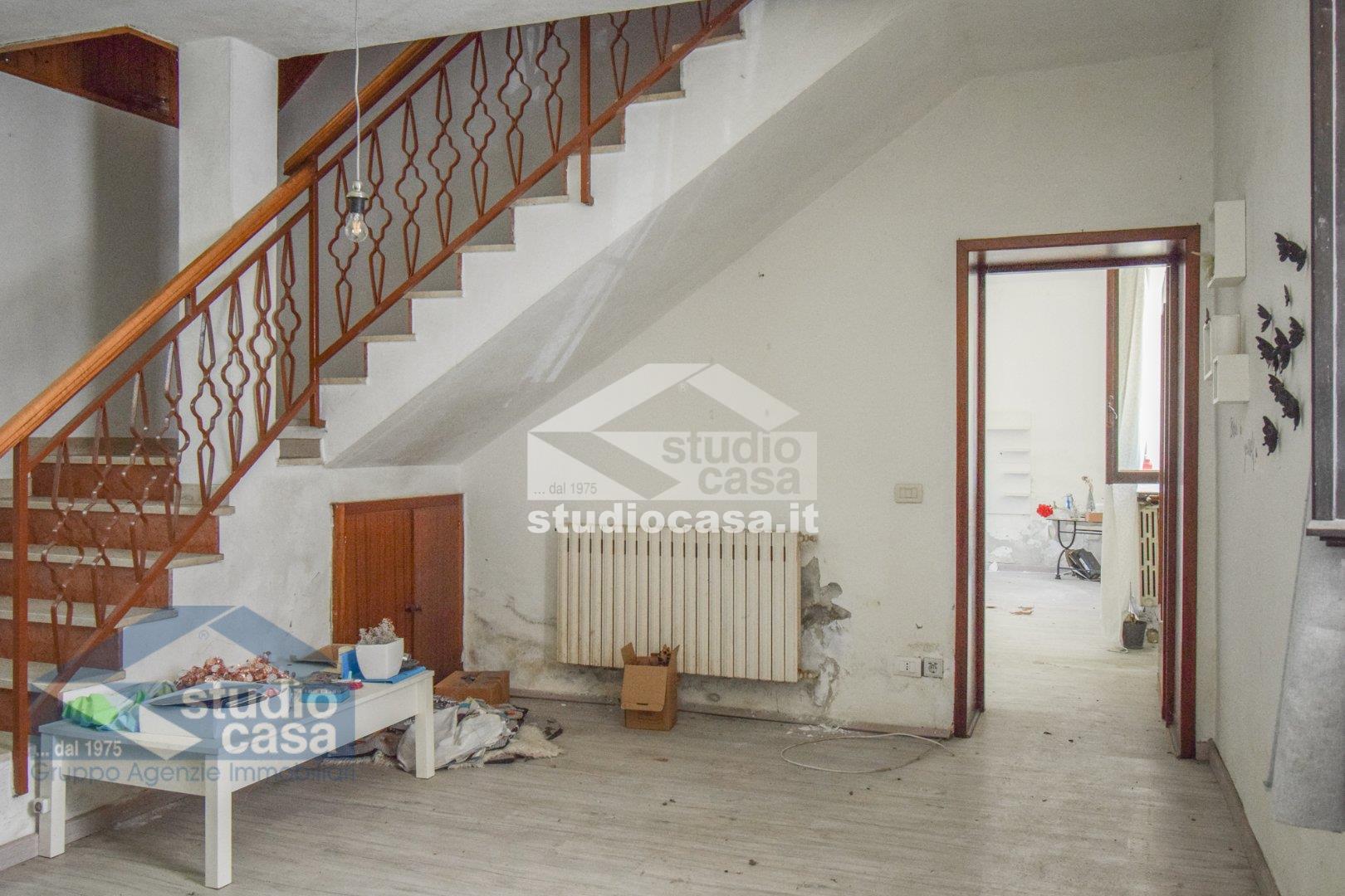 Casa Unifamiliare in vendita a Somaglia