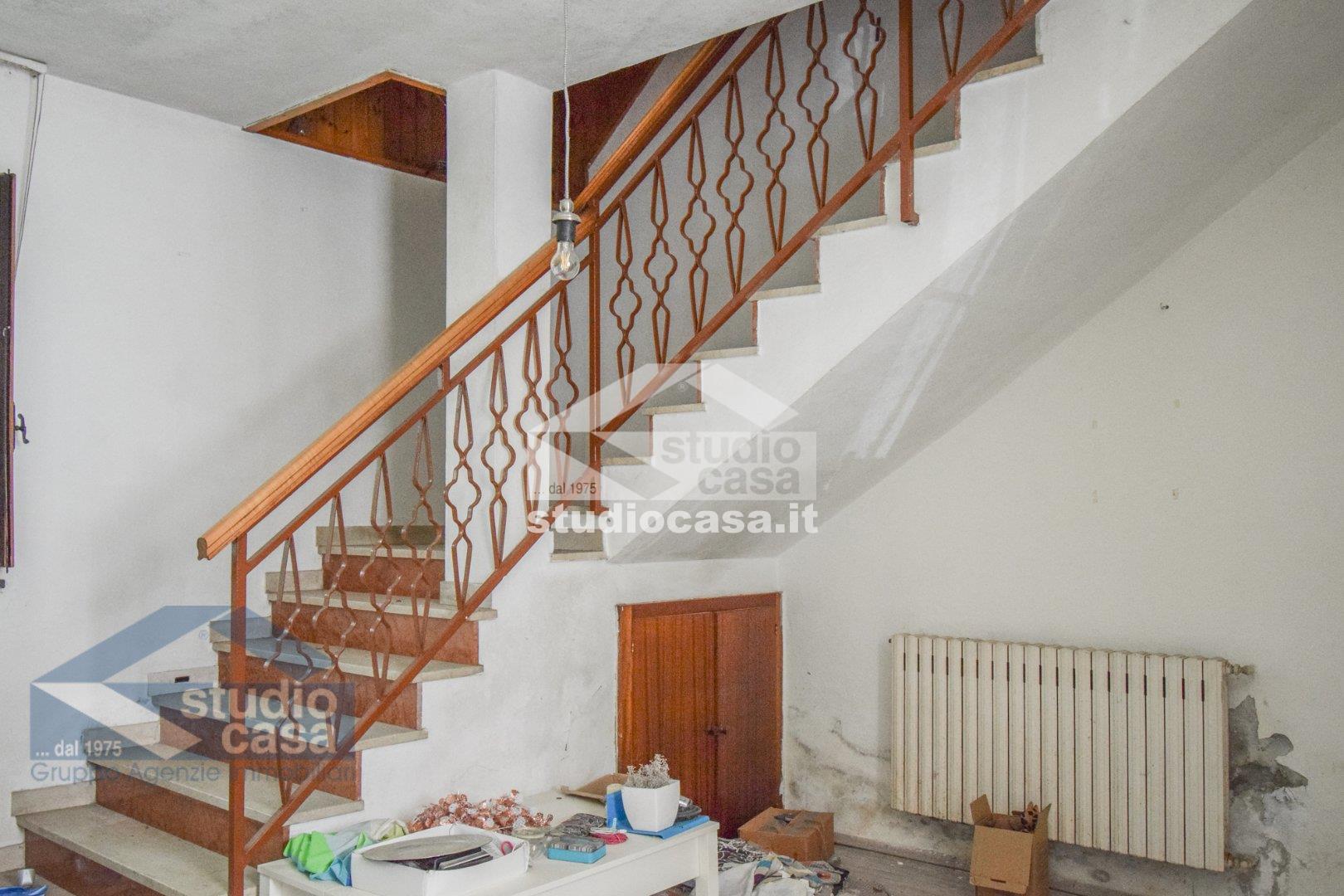 Casa Unifamiliare in vendita a Somaglia