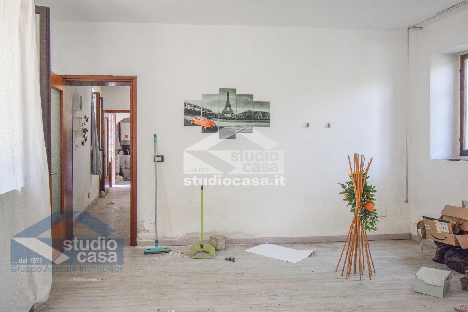 Casa Unifamiliare in vendita a Somaglia