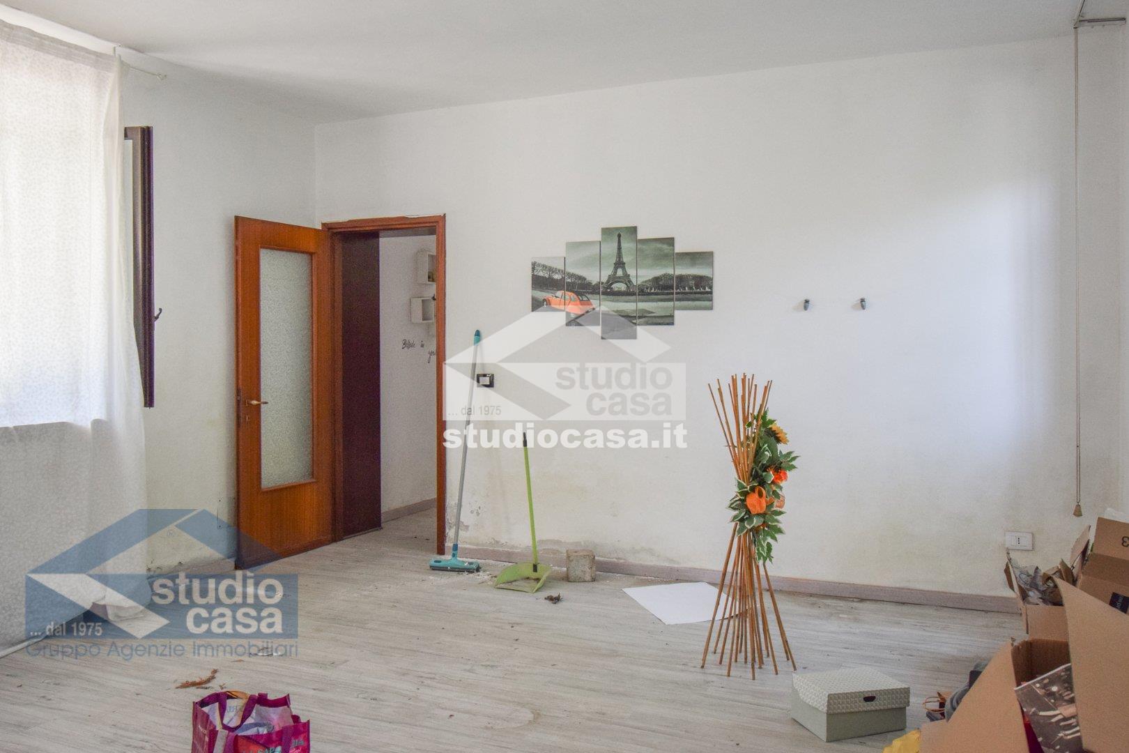 Casa Unifamiliare in vendita a Somaglia
