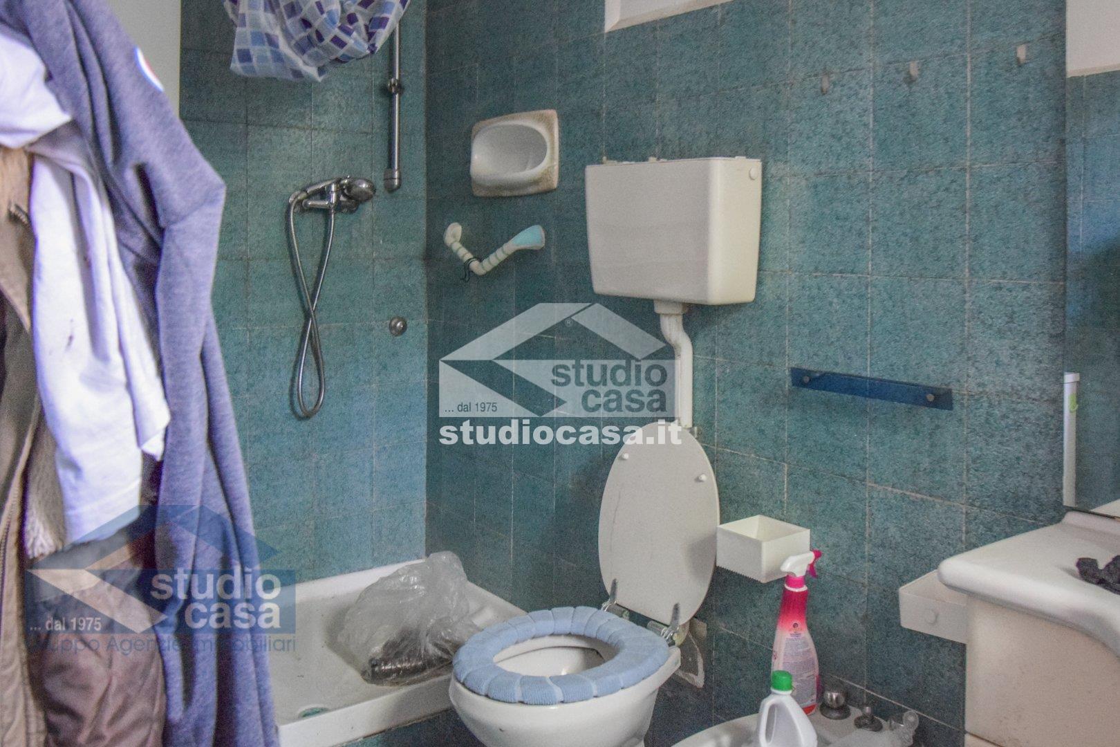 Casa Unifamiliare in vendita a Somaglia