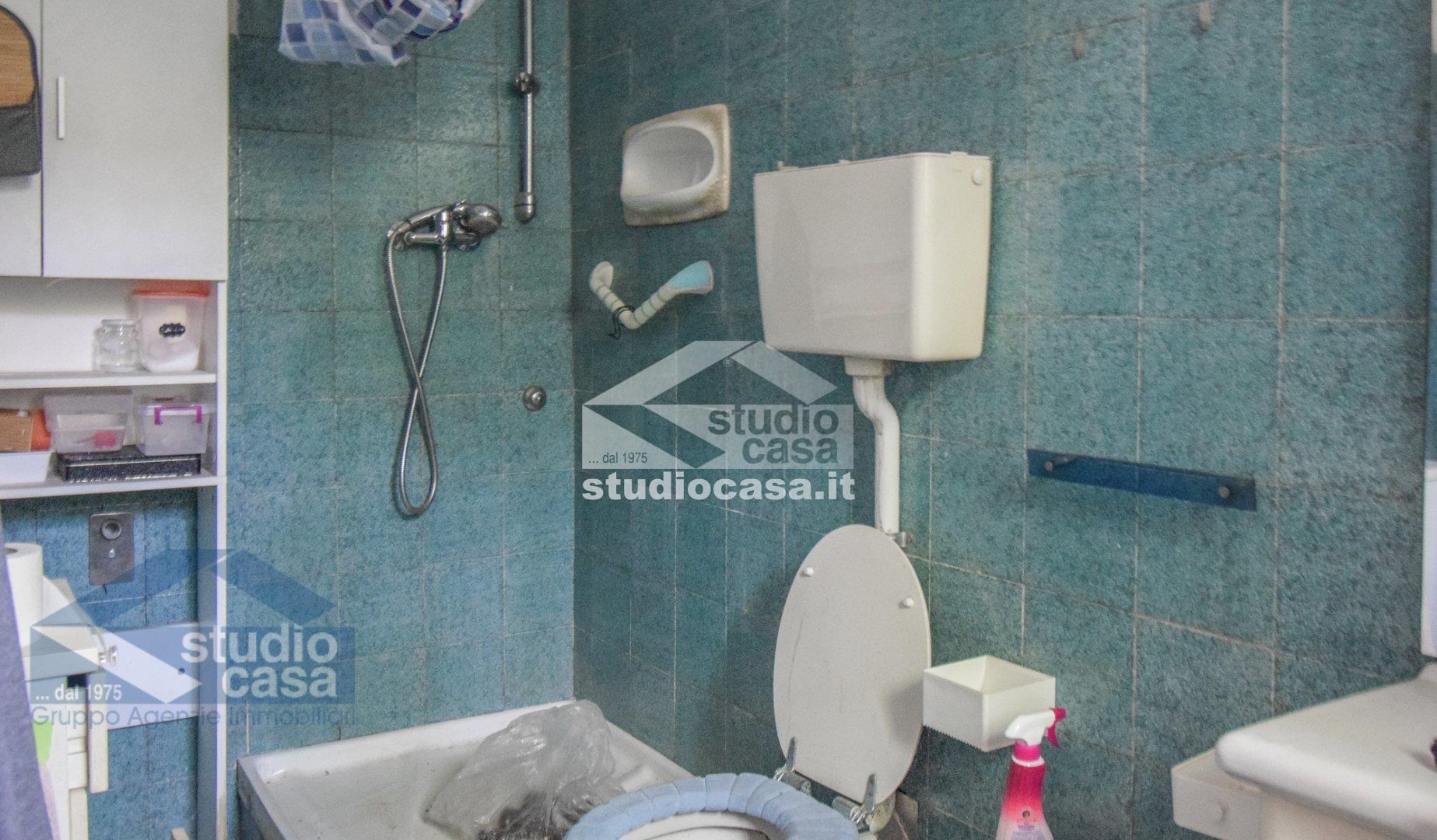 Casa Unifamiliare in vendita a Somaglia