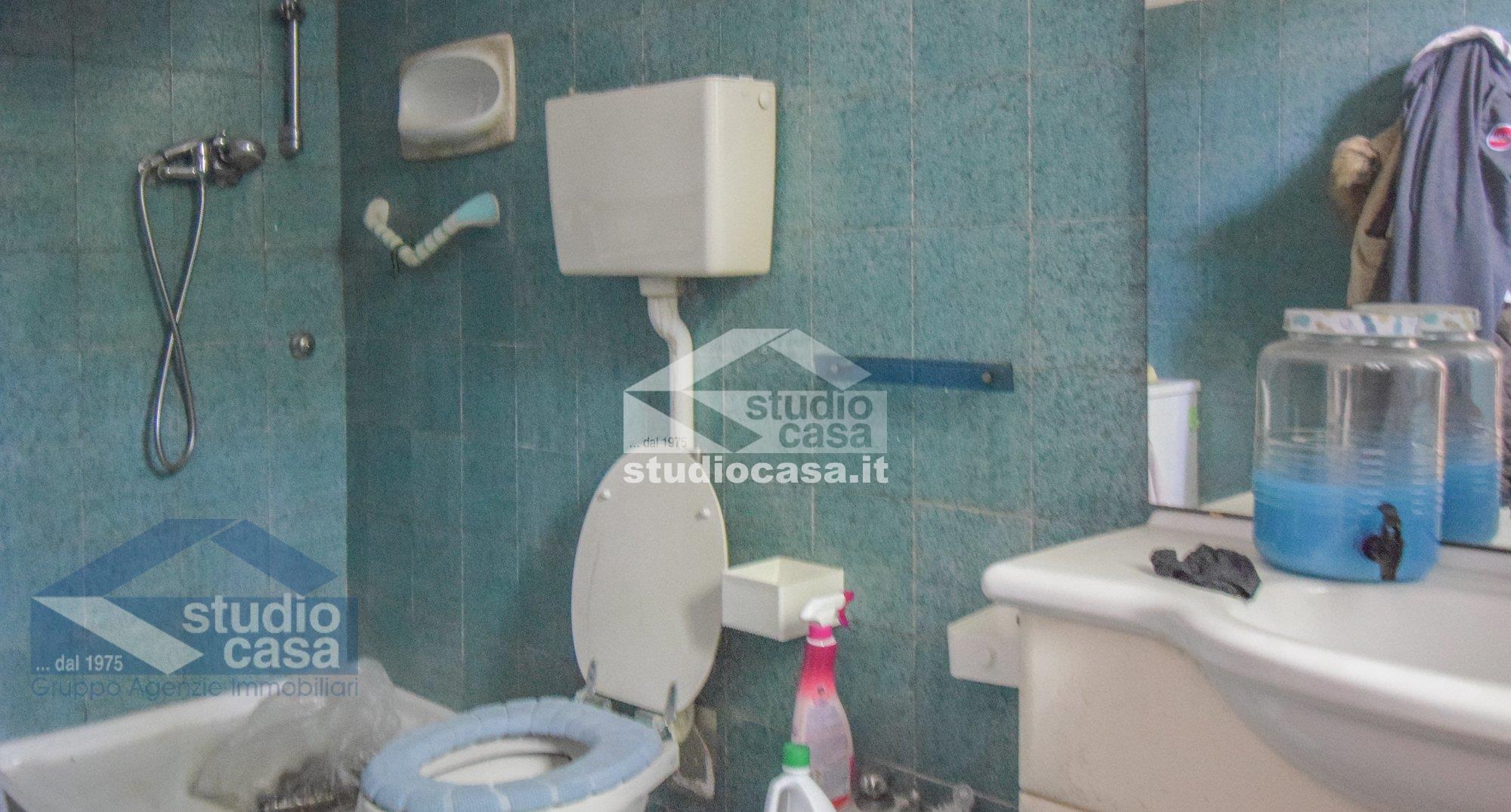 Casa Unifamiliare in vendita a Somaglia