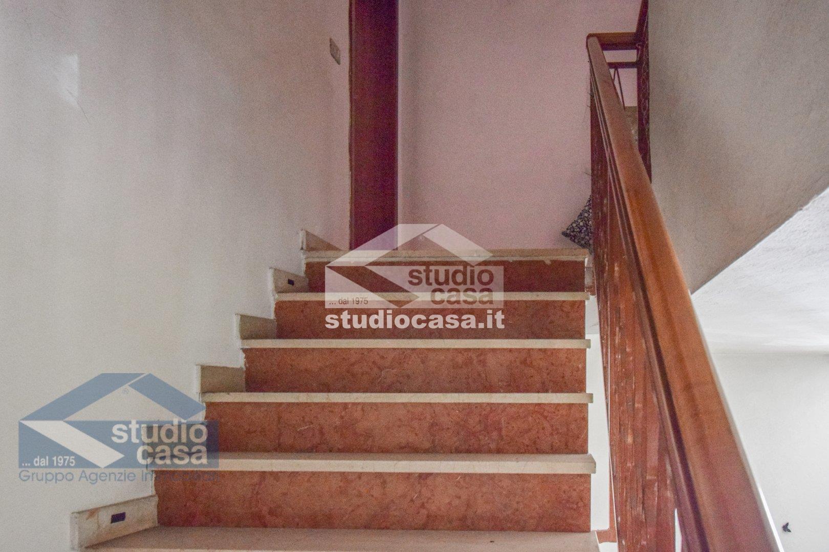 Casa Unifamiliare in vendita a Somaglia