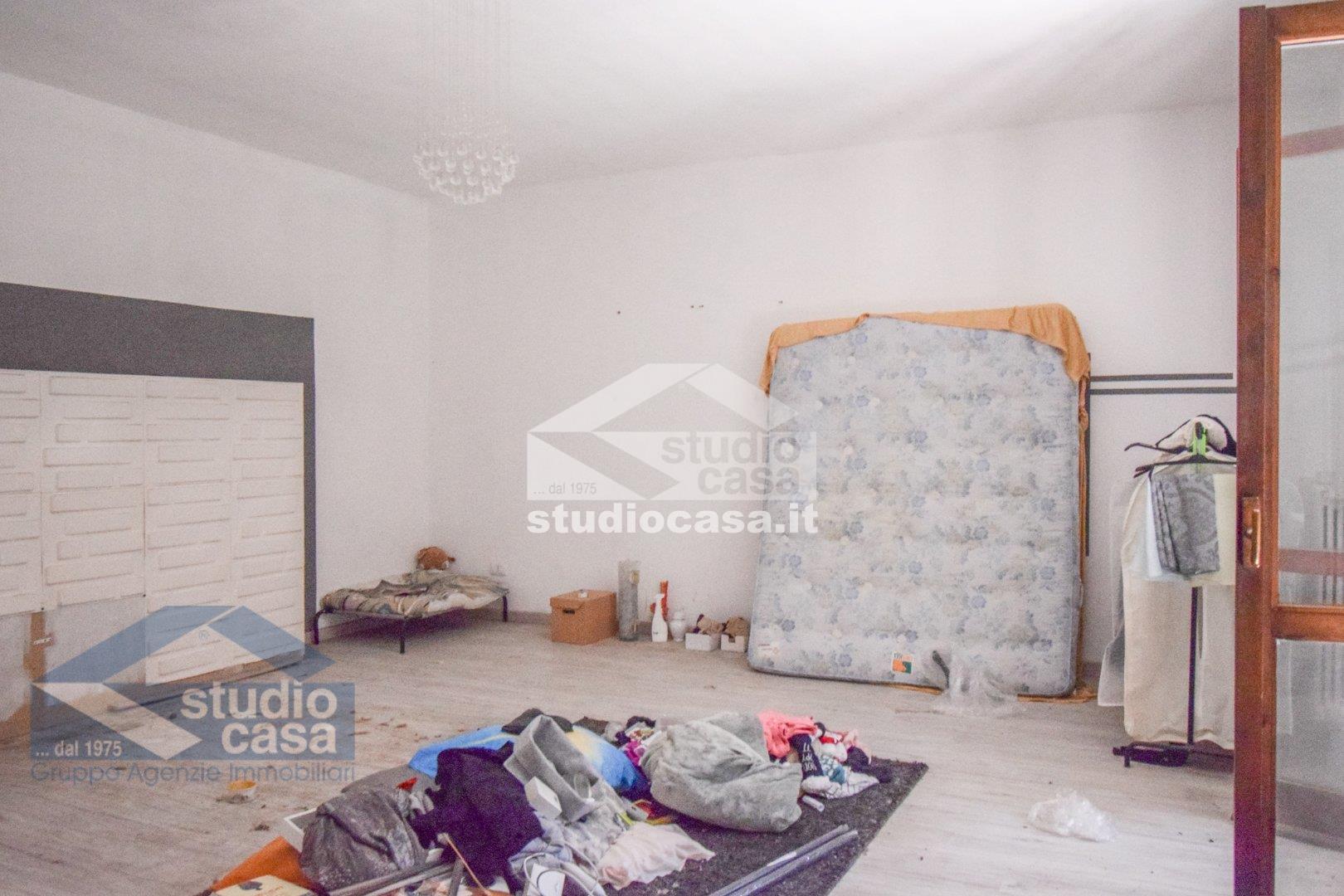 Casa Unifamiliare in vendita a Somaglia