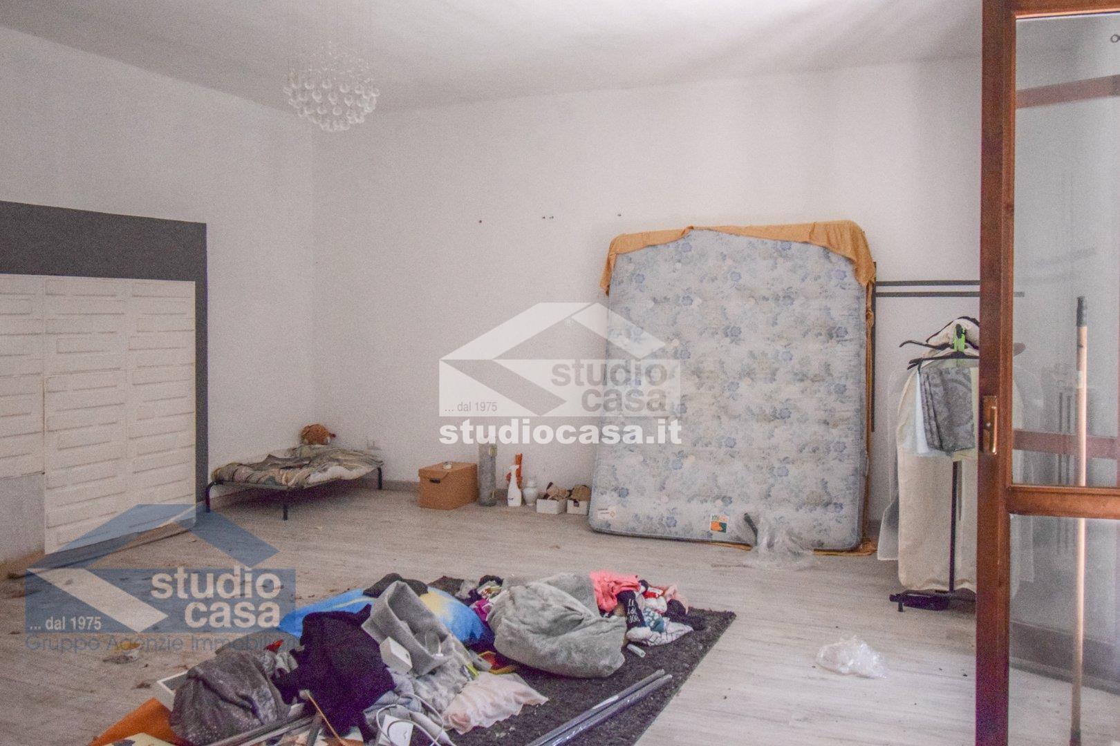 Casa Unifamiliare in vendita a Somaglia