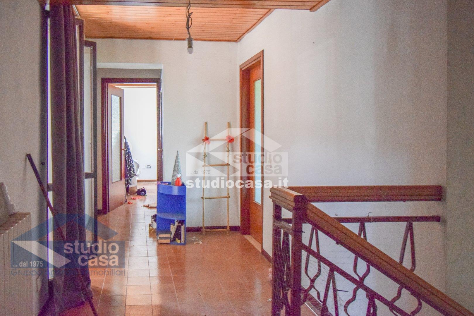 Casa Unifamiliare in vendita a Somaglia