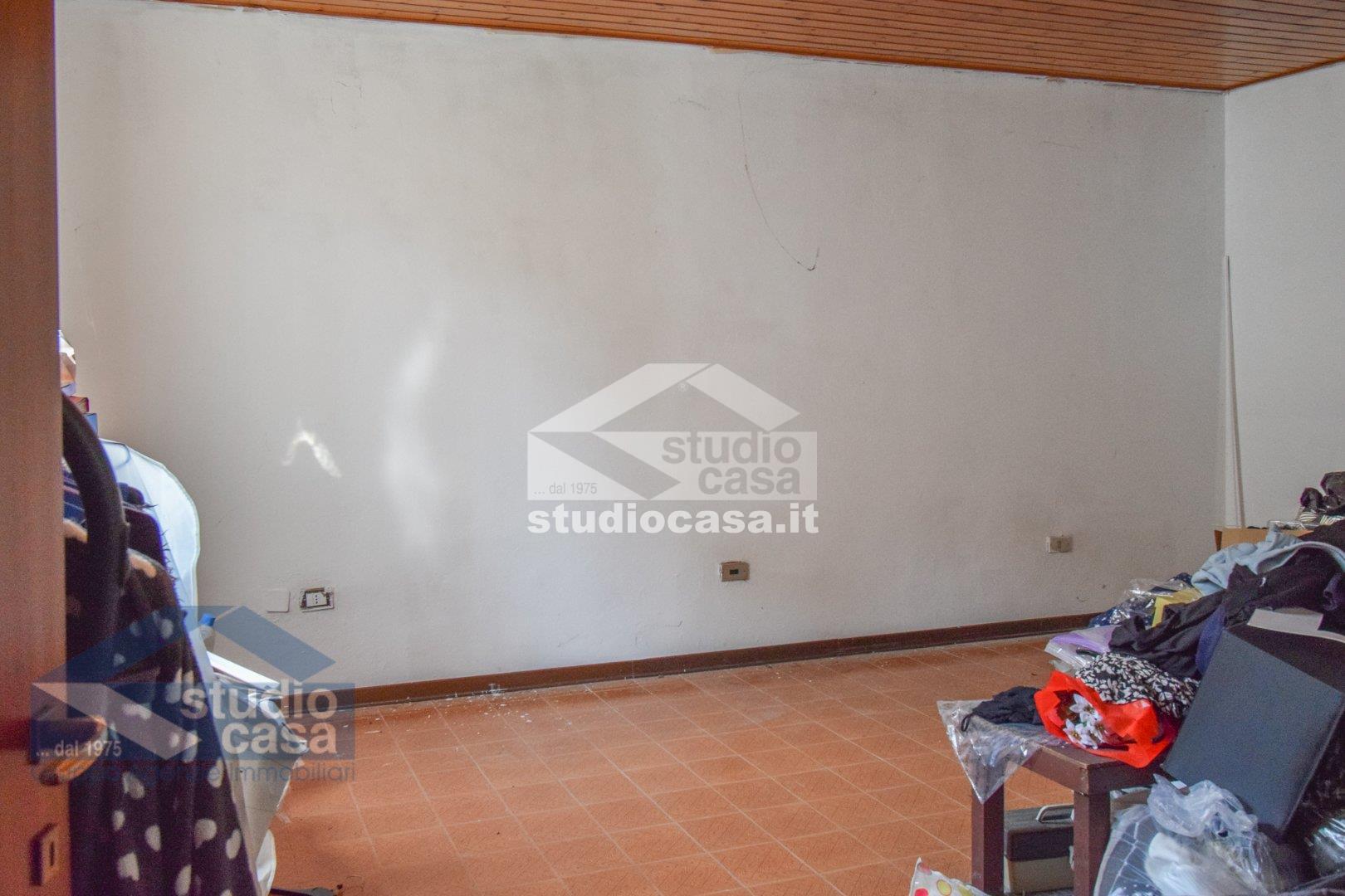 Casa Unifamiliare in vendita a Somaglia