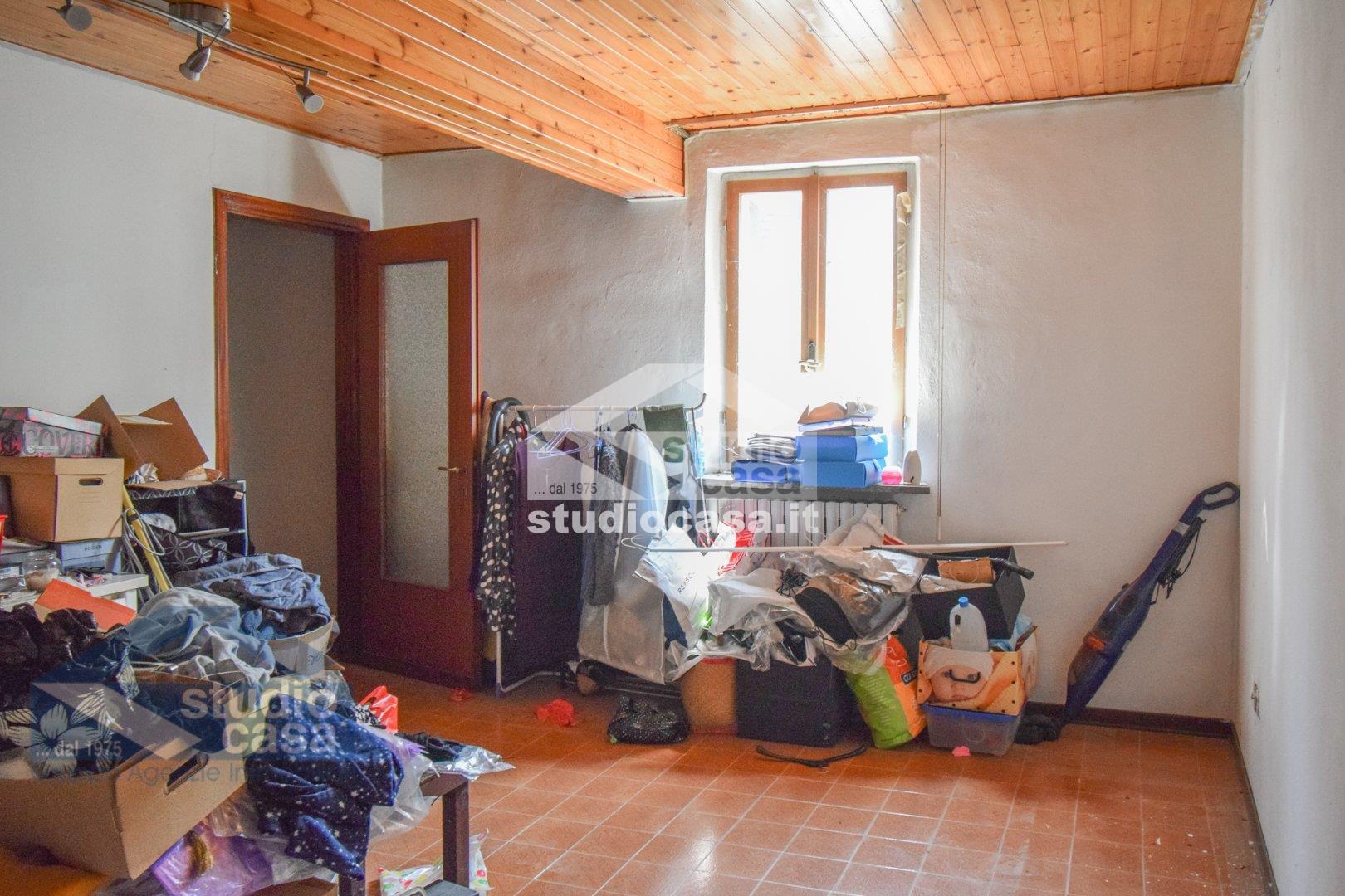 Casa Unifamiliare in vendita a Somaglia
