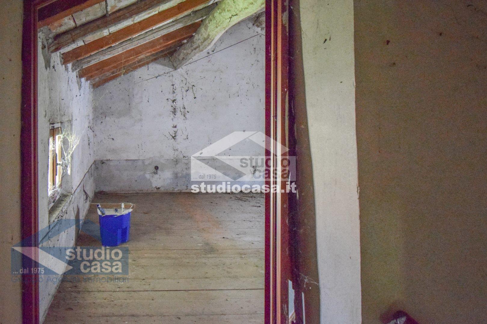 Casa Unifamiliare in vendita a Somaglia