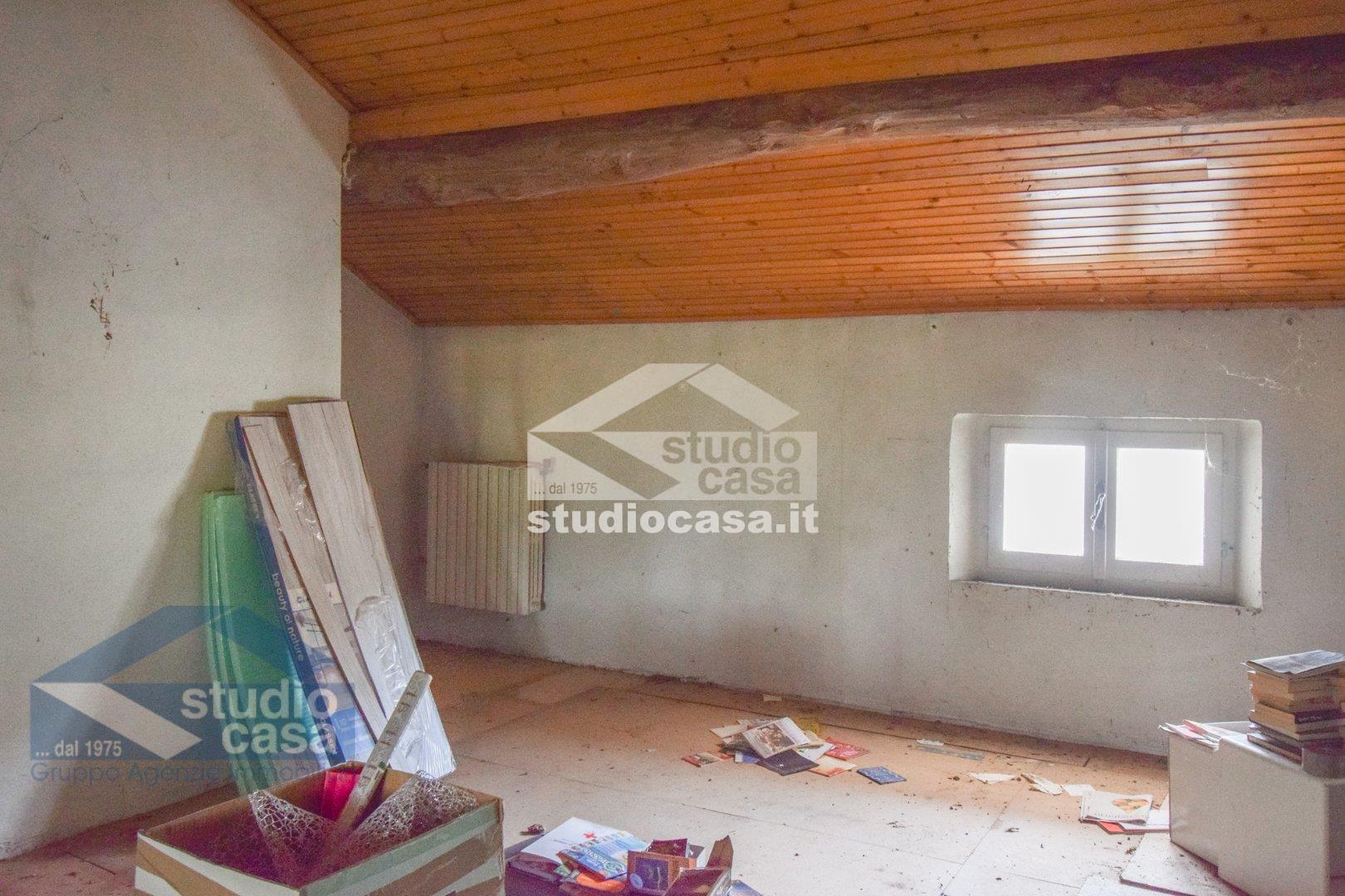Casa Unifamiliare in vendita a Somaglia