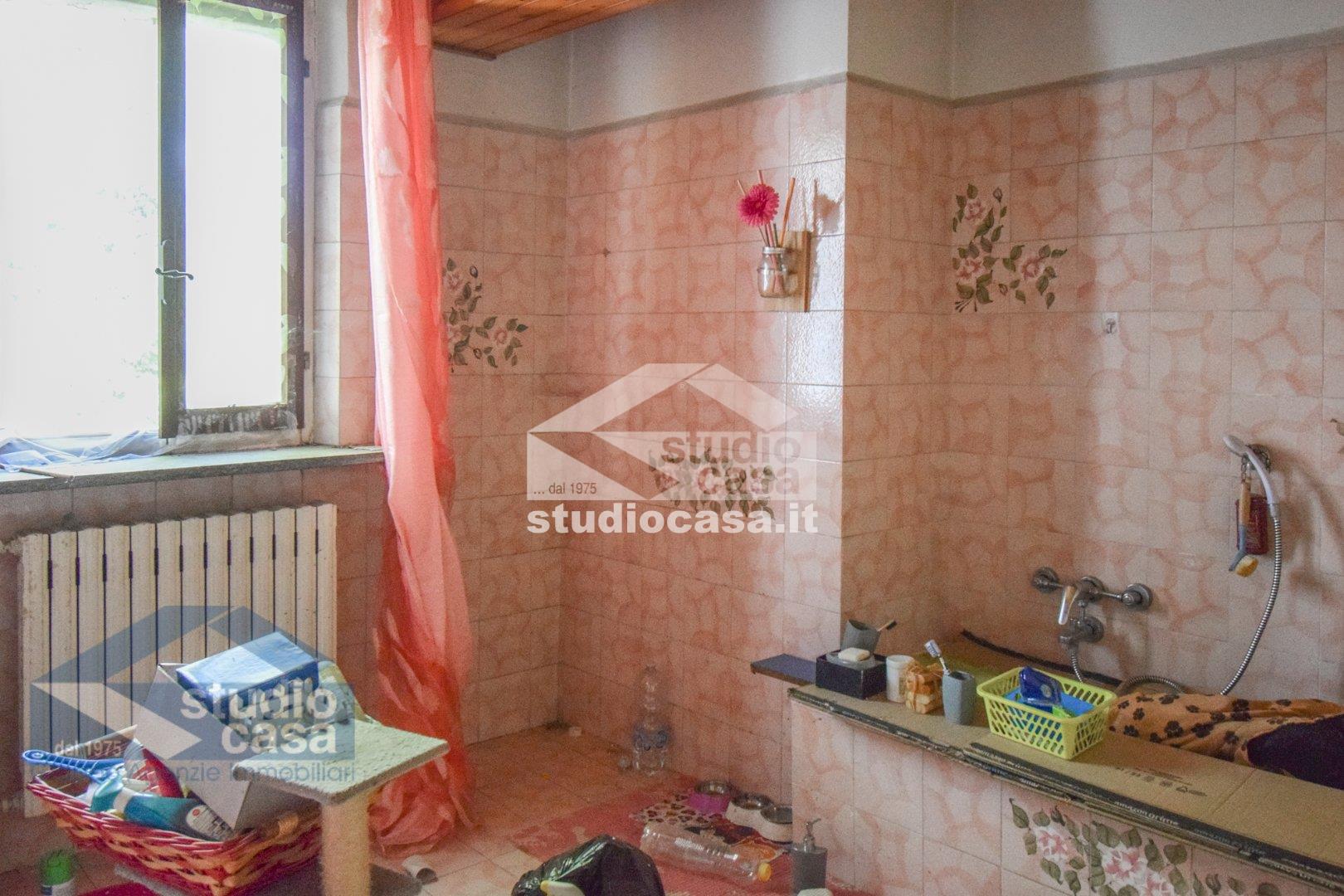 Casa Unifamiliare in vendita a Somaglia