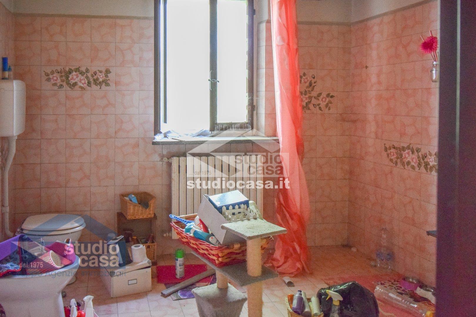 Casa Unifamiliare in vendita a Somaglia