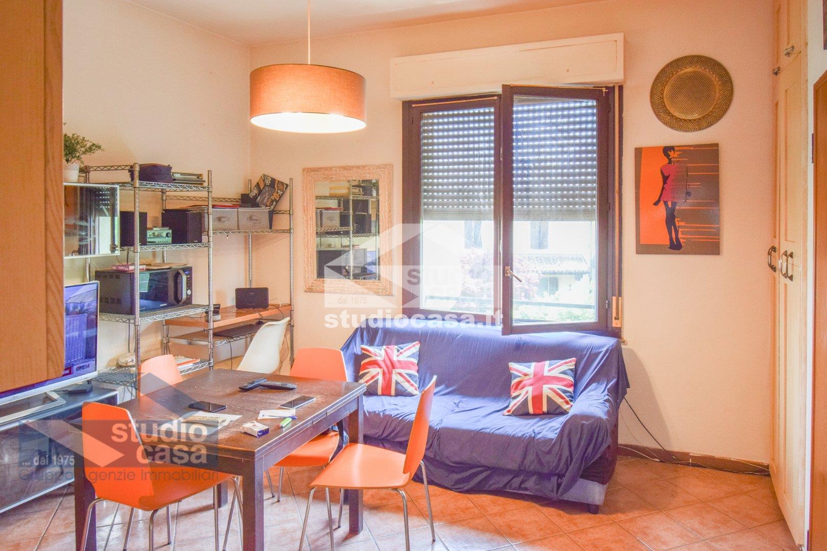 Appartamento in vendita a Lodi