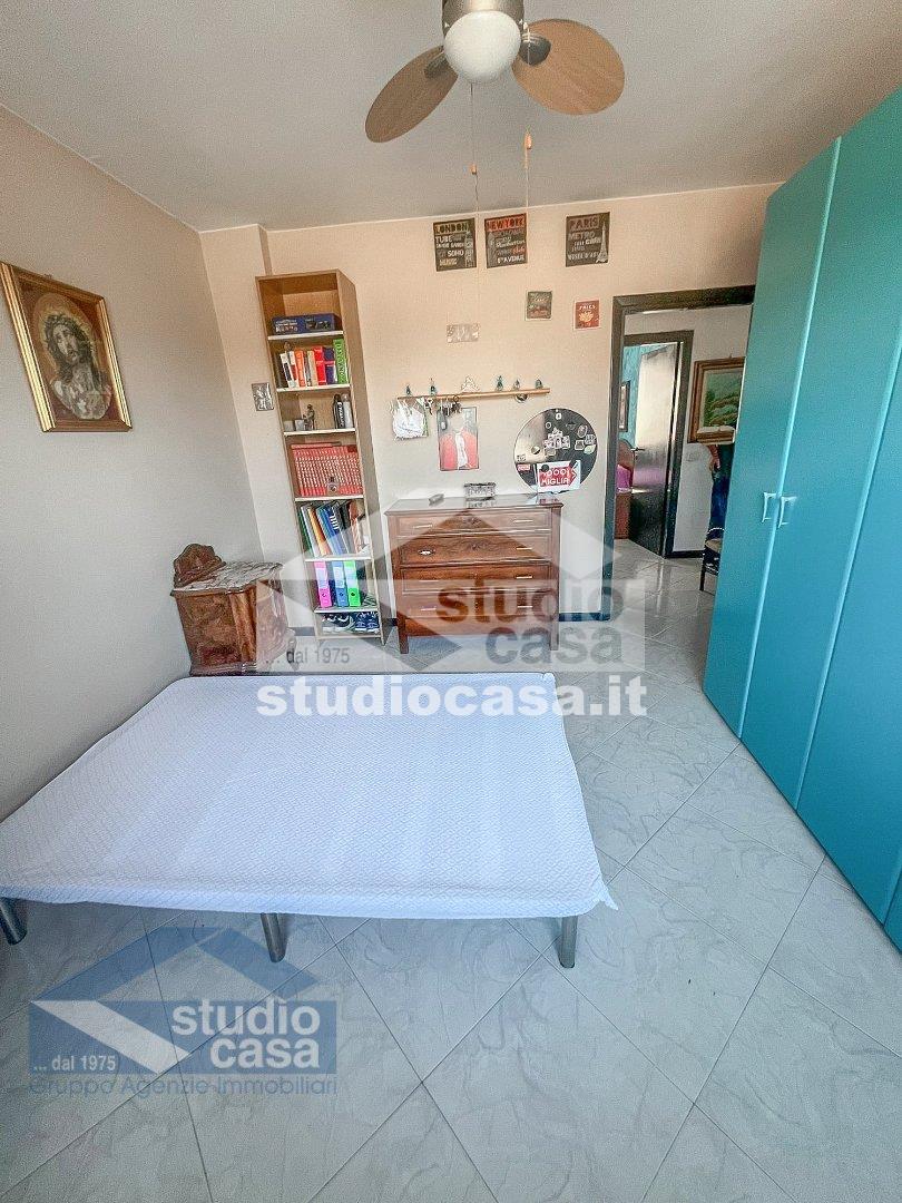Capannone in vendita a Borgo San Giovanni