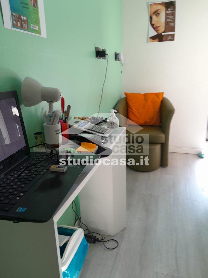 Centro Estetico in vendita a Milano