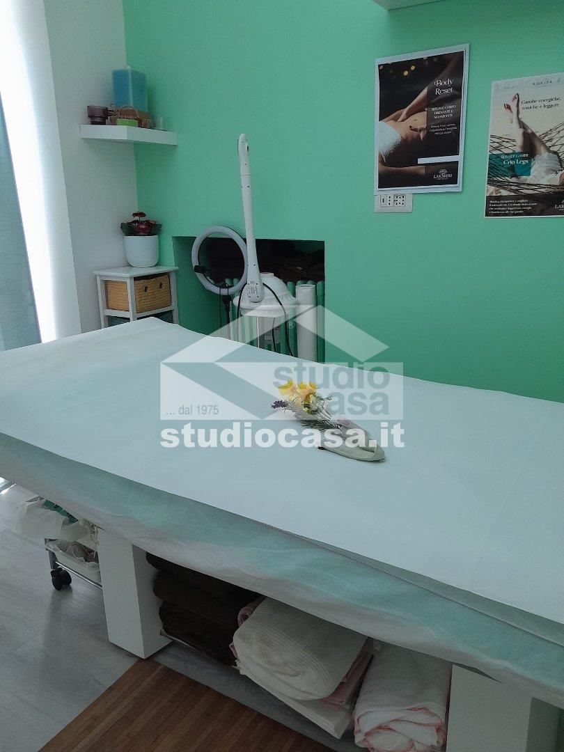 Centro Estetico in vendita a Milano