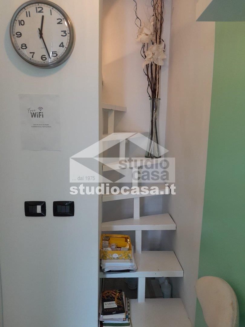 Centro Estetico in vendita a Milano