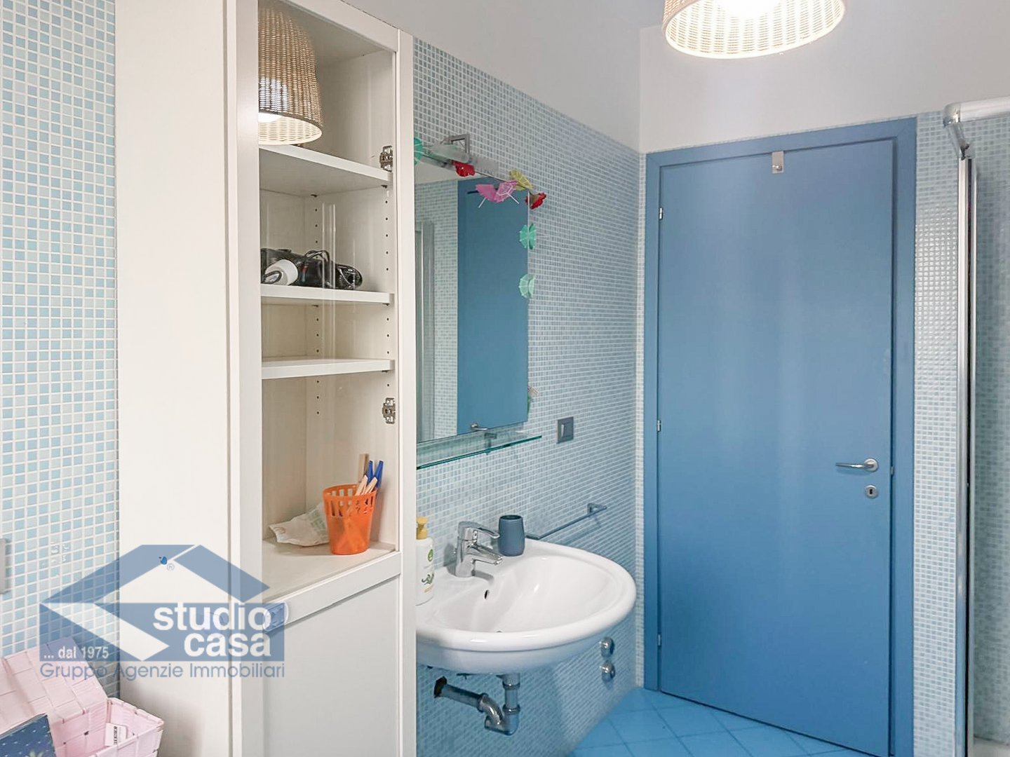 Appartamento in vendita a Lodi