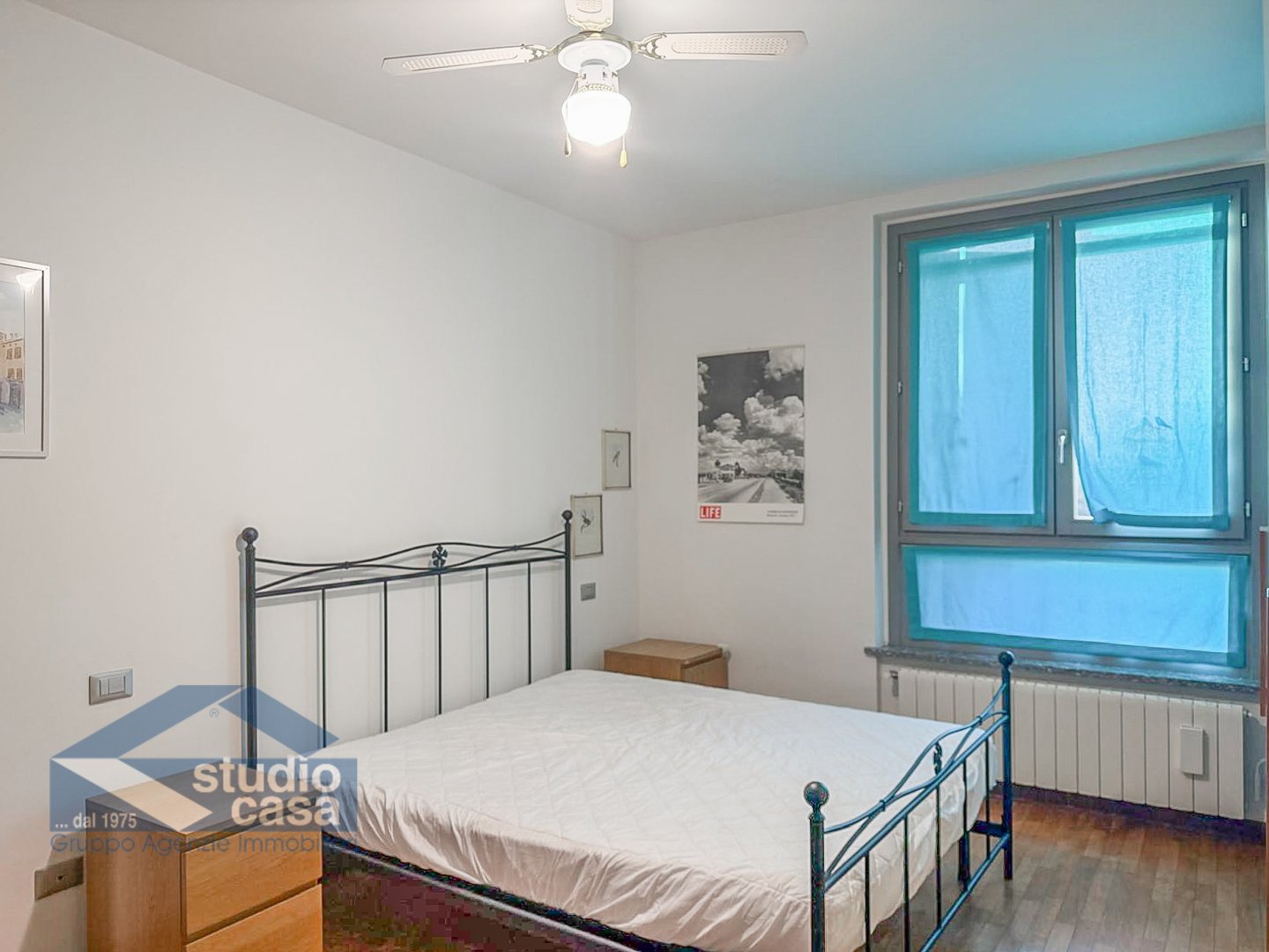 Appartamento in vendita a Lodi