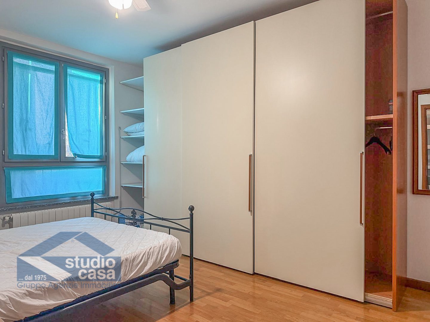 Appartamento in vendita a Lodi