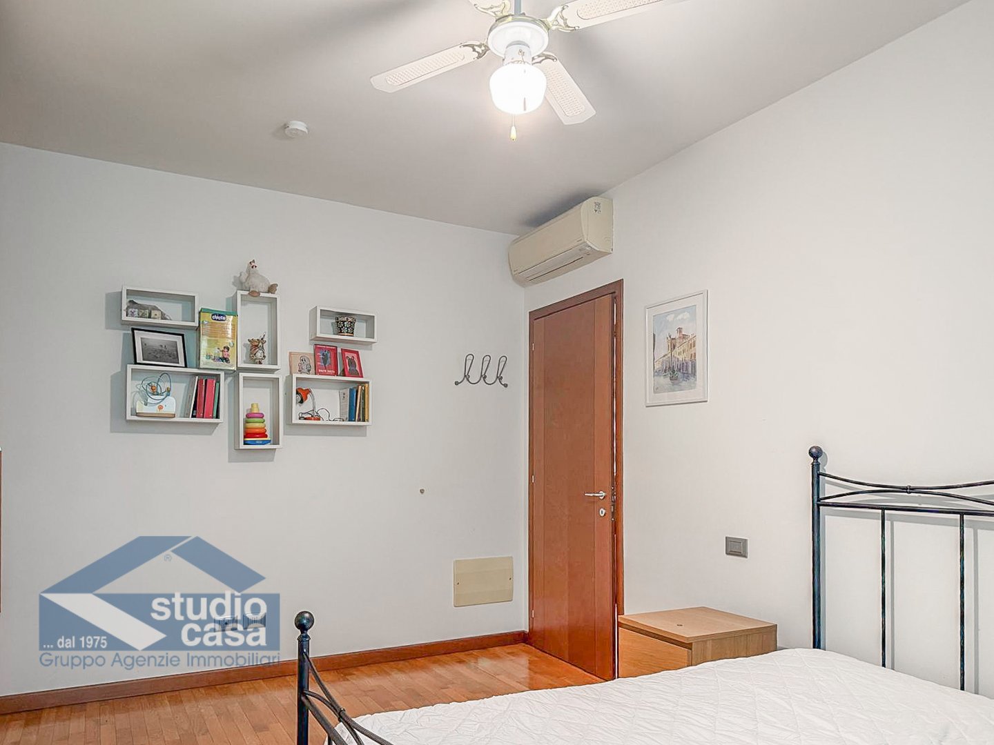 Appartamento in vendita a Lodi