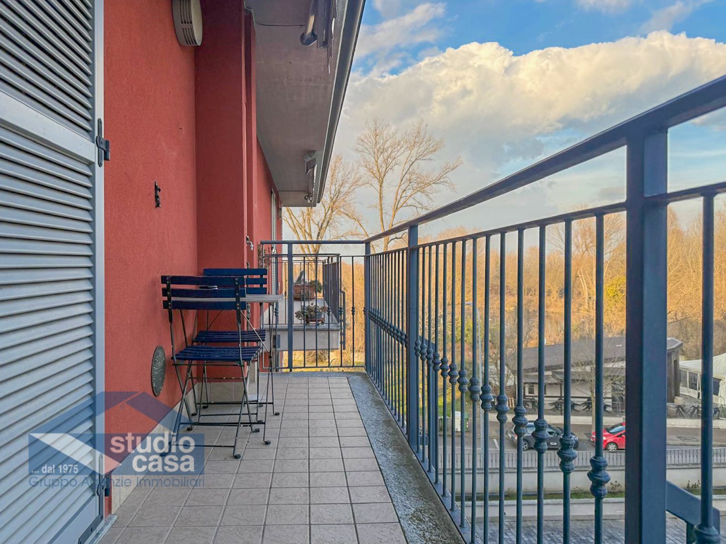 Appartamento in vendita a Lodi