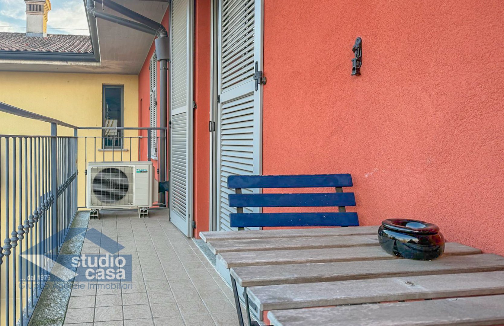 Appartamento in vendita a Lodi