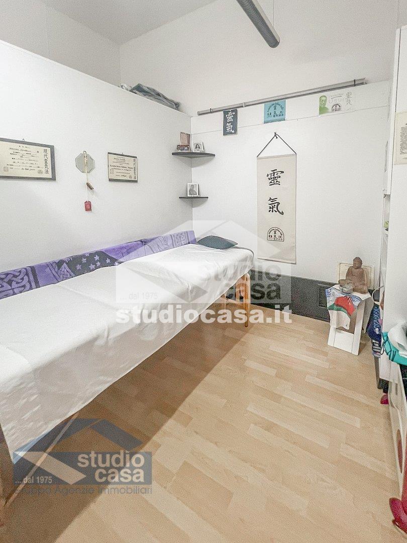Negozio in vendita a Lodi