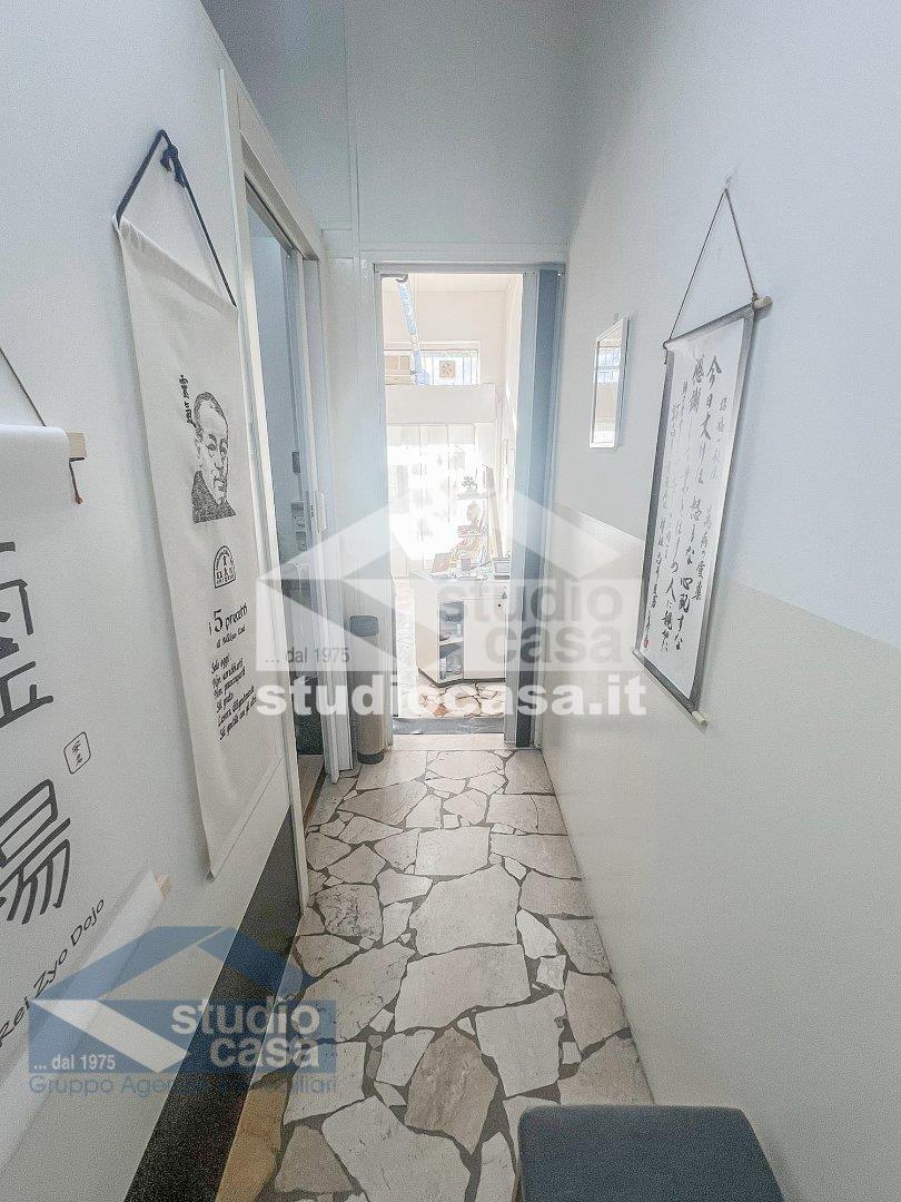 Negozio in vendita a Lodi