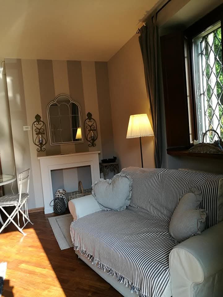 Appartamento in affitto a Lodi