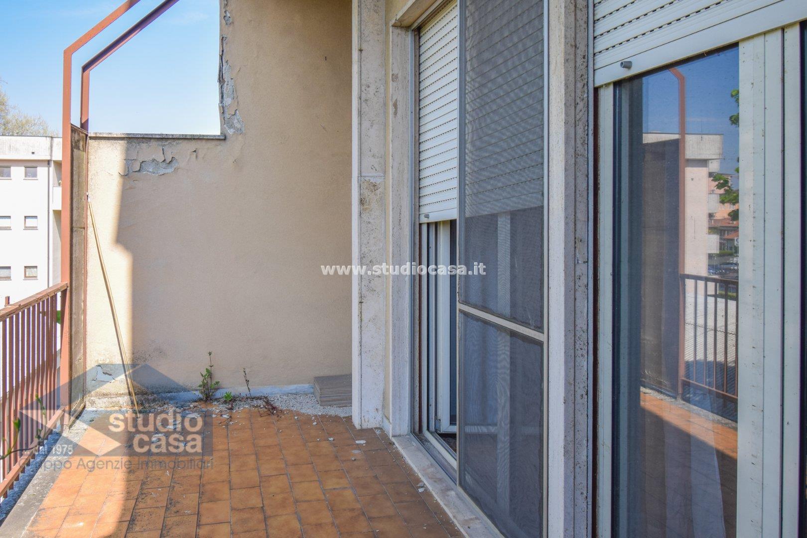 Appartamento in vendita a Lodi