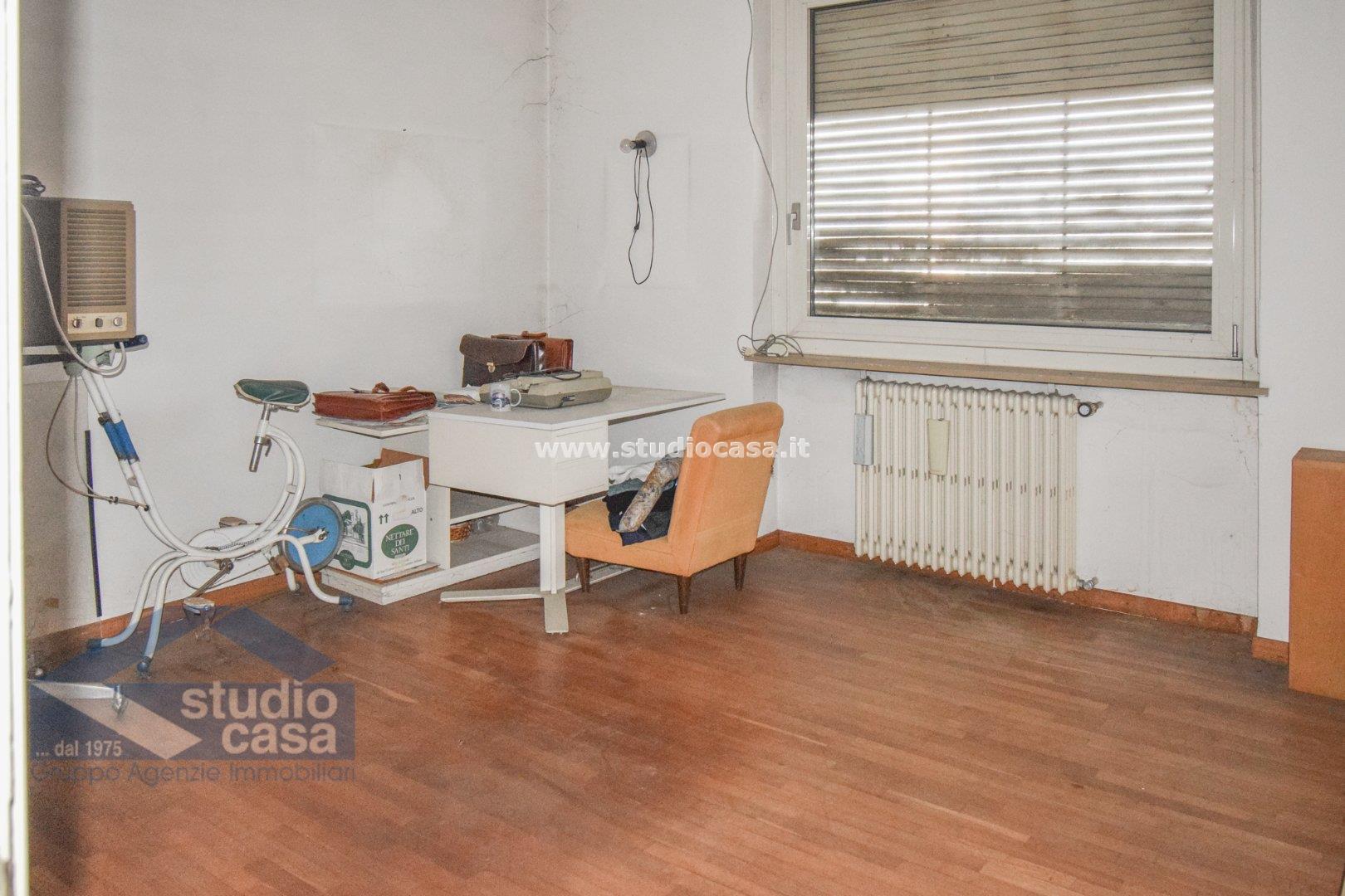 Appartamento in vendita a Lodi