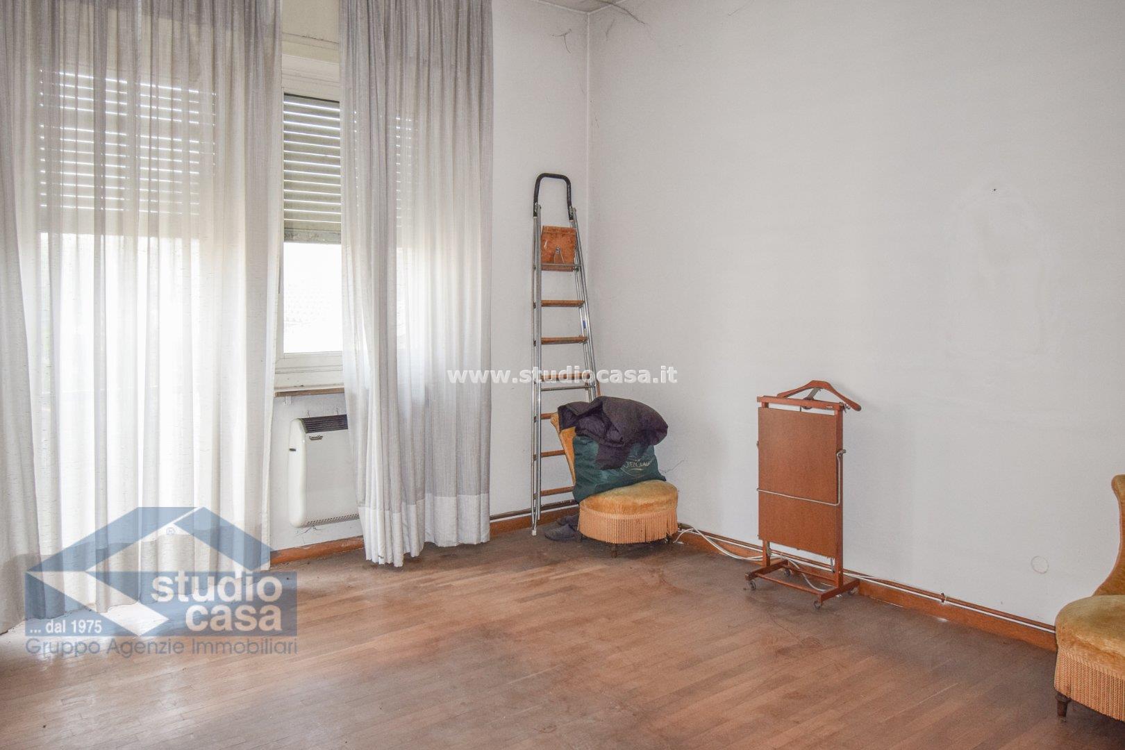Appartamento in vendita a Lodi